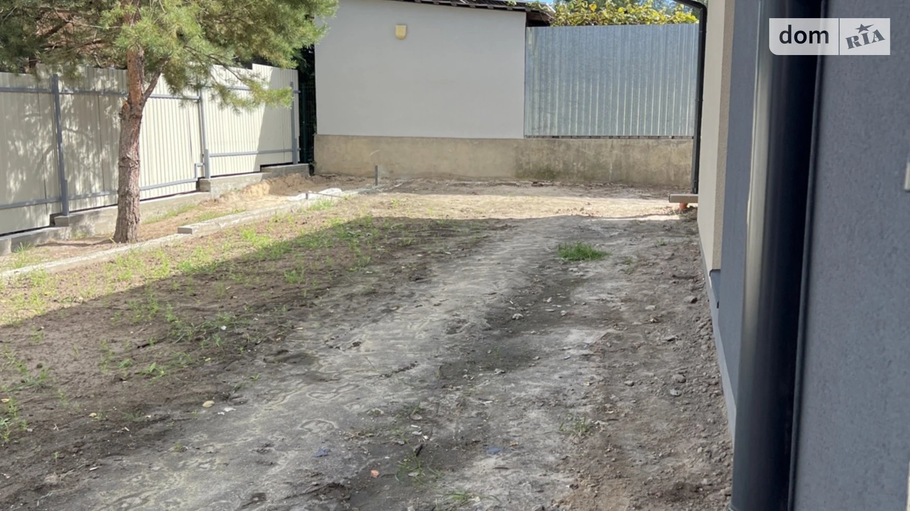 Продается одноэтажный дом 130 кв. м с участком, цена: 145000 $ - фото 3