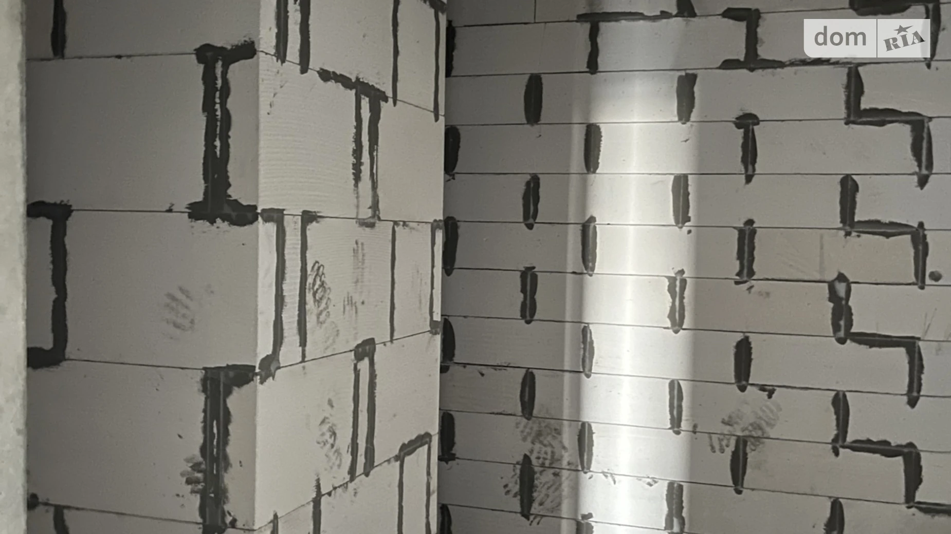 Продається 2-кімнатна квартира 99.4 кв. м у Одесі, просп. Лесі Українки, 19 корпус 4 - фото 3