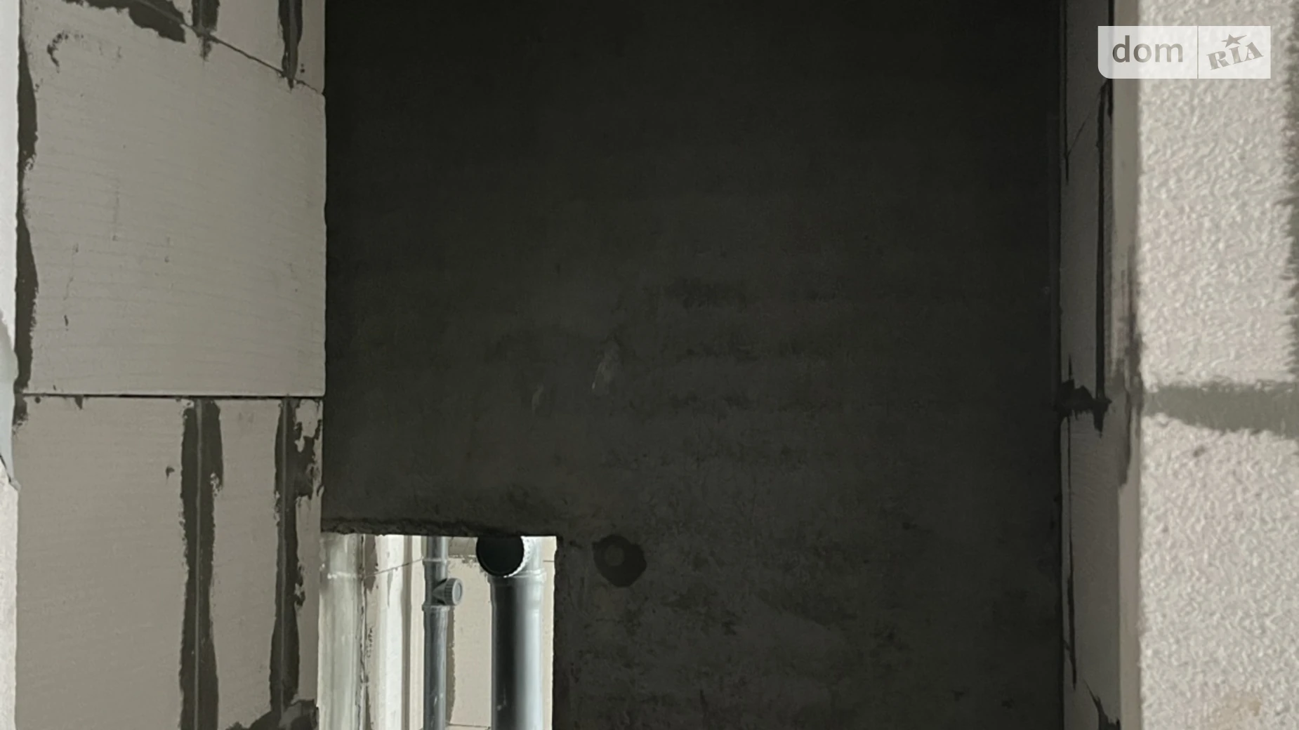 Продається 2-кімнатна квартира 99.4 кв. м у Одесі, просп. Лесі Українки, 19 корпус 4 - фото 4