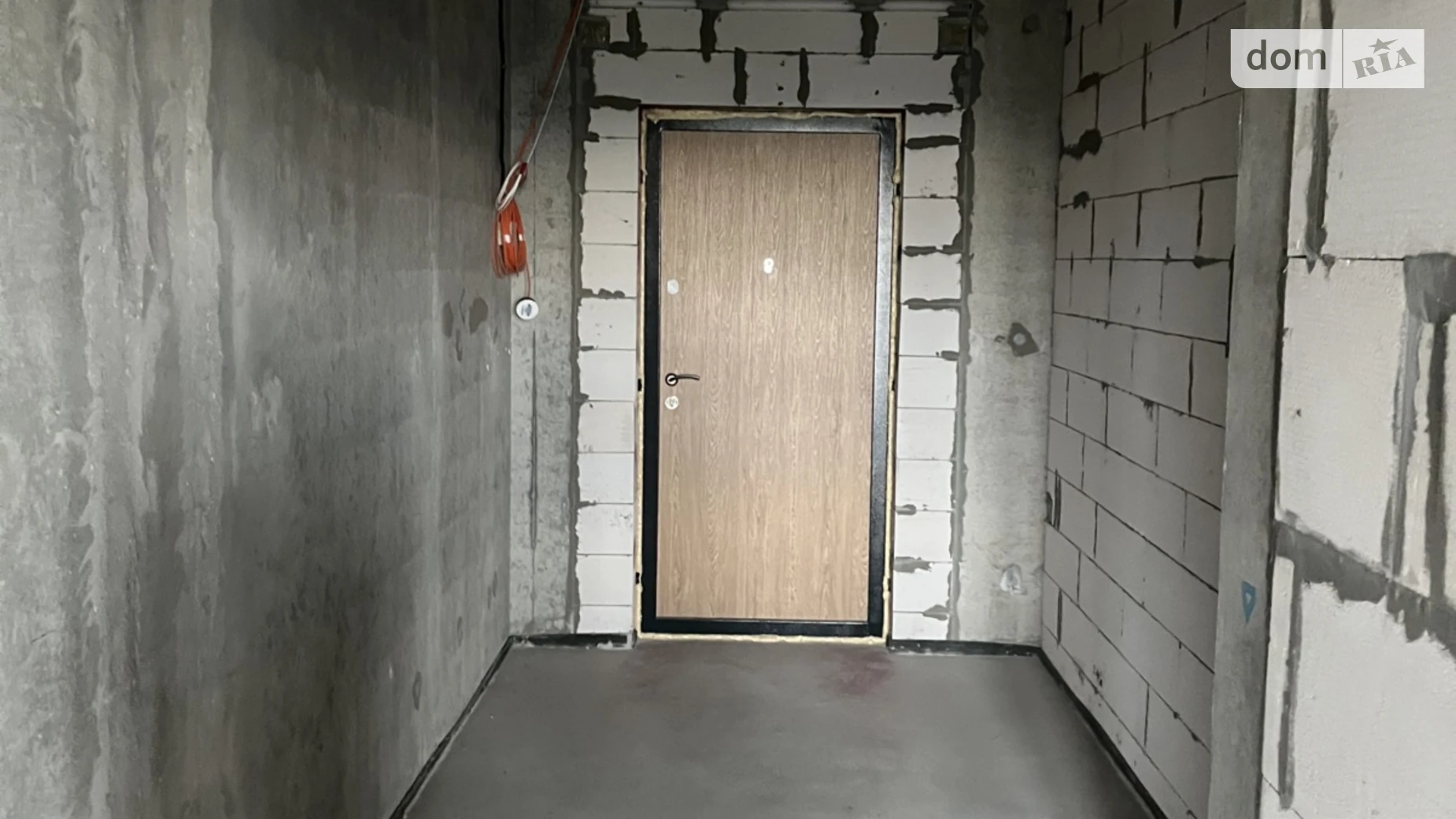 Продається 2-кімнатна квартира 101.7 кв. м у Одесі, просп. Лесі Українки, 19 корпус 4 - фото 2