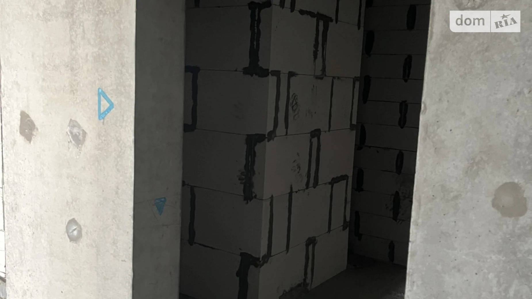 Продається 2-кімнатна квартира 101.7 кв. м у Одесі, просп. Лесі Українки, 19 корпус 4 - фото 5