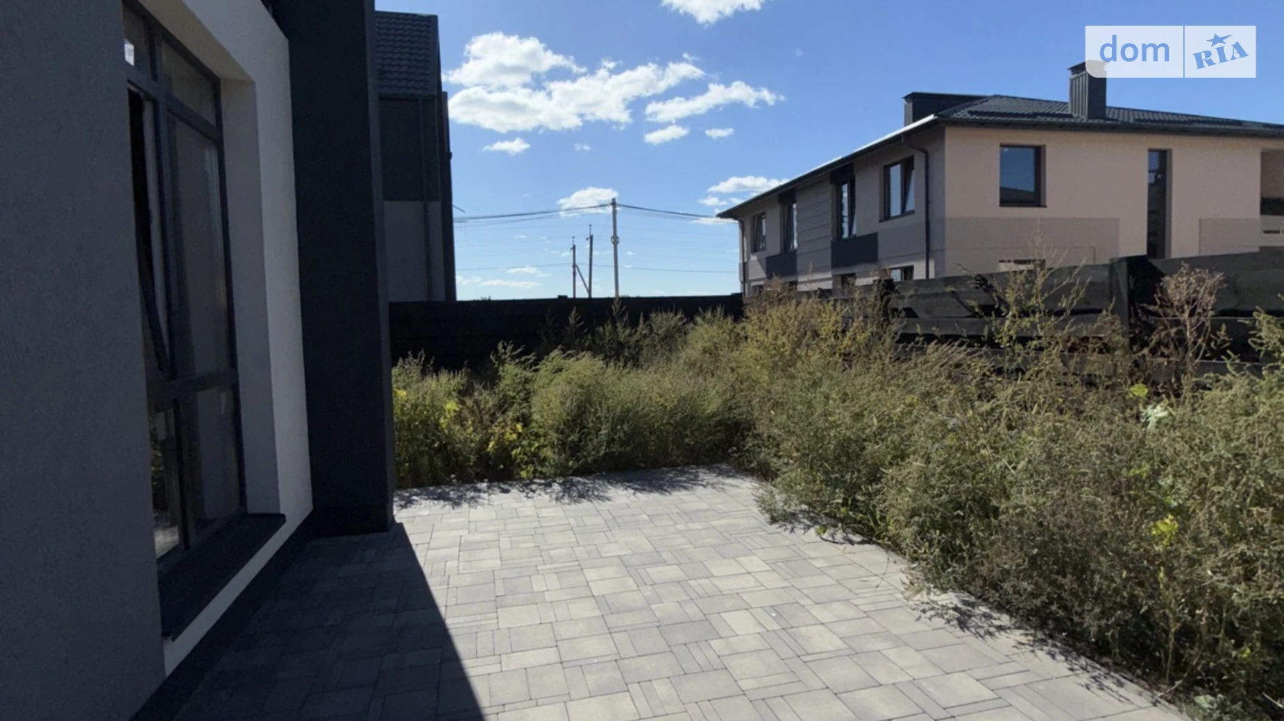 ул. Деловая Крюковщина, цена: 99000 $ - фото 3
