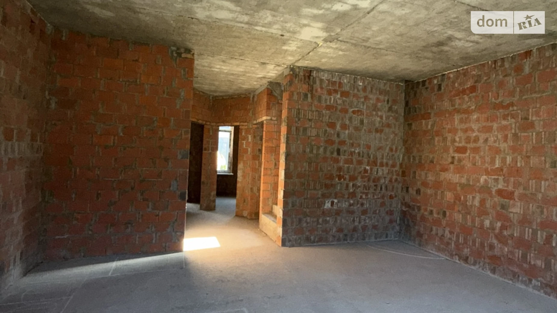 ул. Деловая Крюковщина, цена: 99000 $ - фото 4