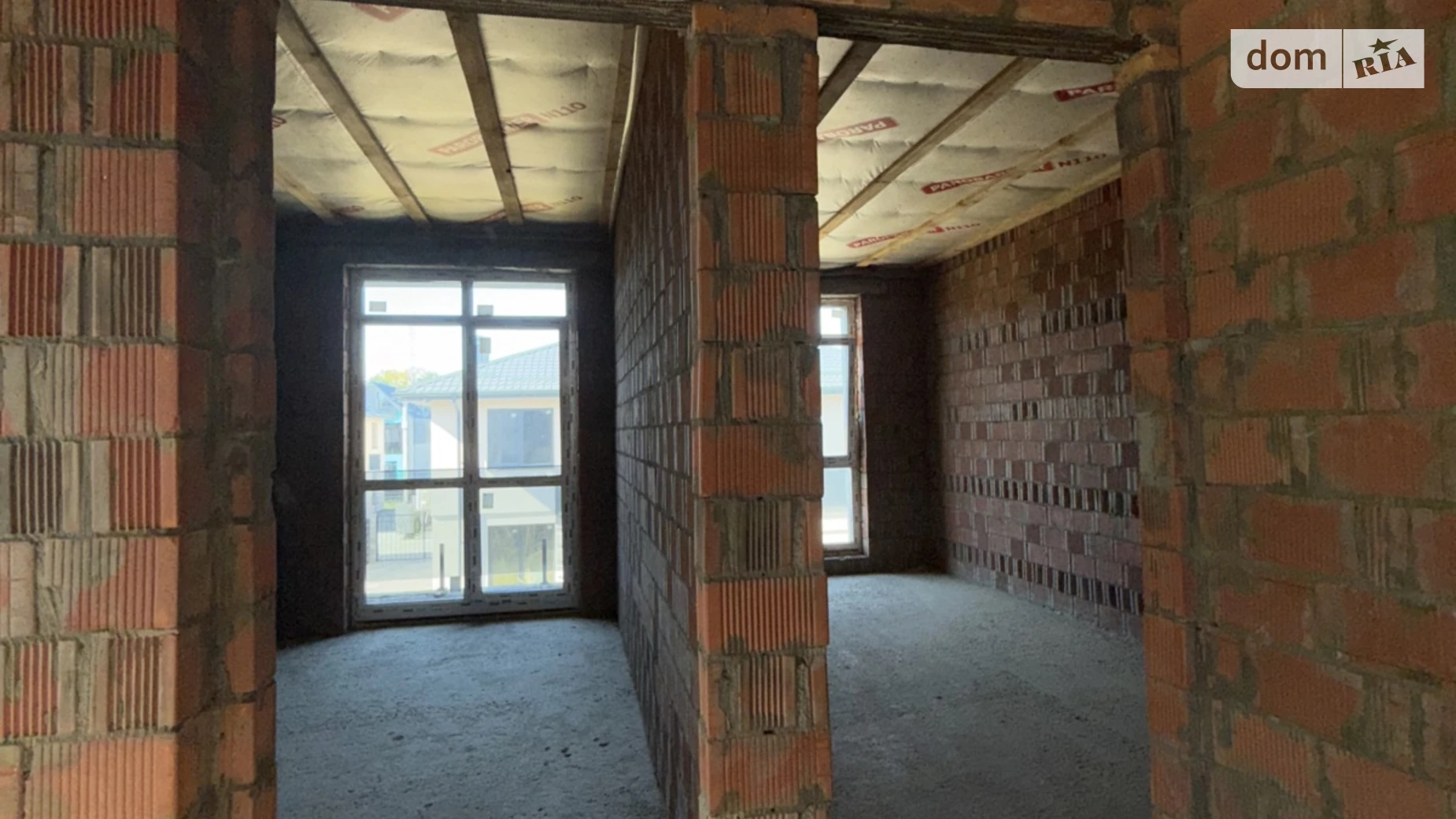 ул. Деловая Крюковщина, цена: 99000 $ - фото 5