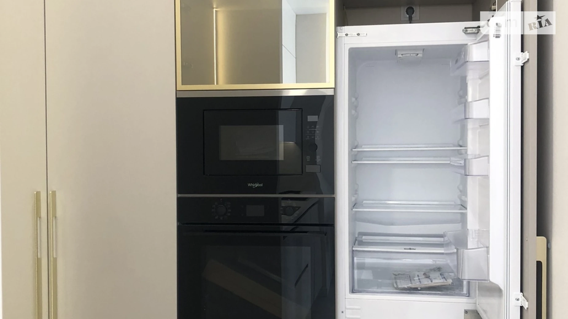 Продается 1-комнатная квартира 41 кв. м в Одессе, ул. Краснова, 3/60 - фото 4