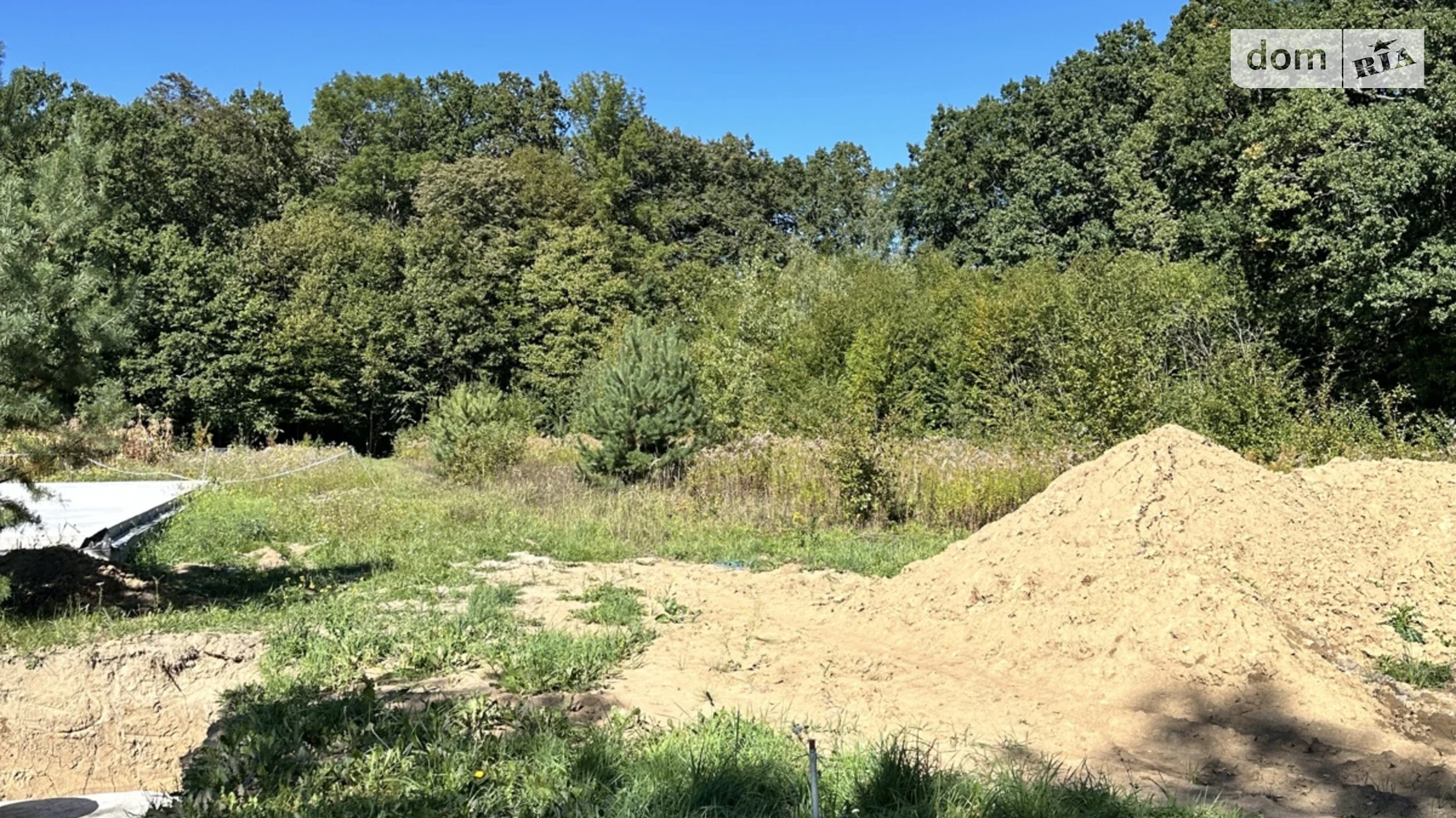 Продается земельный участок 15.36 соток в Винницкой области, цена: 39500 $ - фото 3