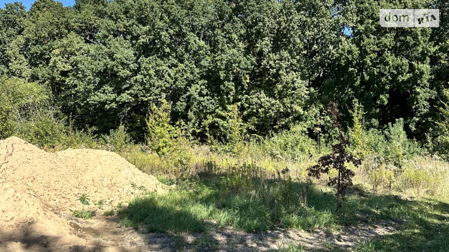 Продается земельный участок 15.36 соток в Винницкой области, цена: 39500 $ - фото 4