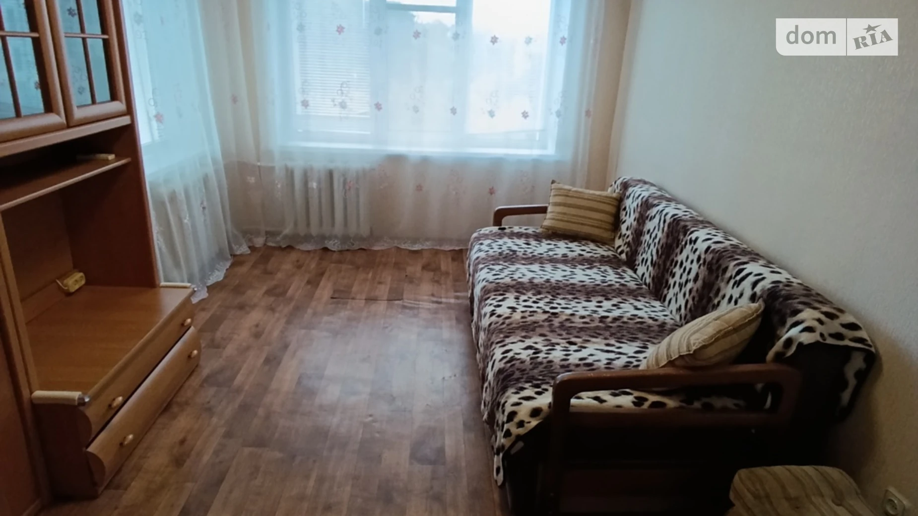Продается 2-комнатная квартира 48 кв. м в Киеве, ул. Жамбила Жабаева(Кузьминская), 2 - фото 2
