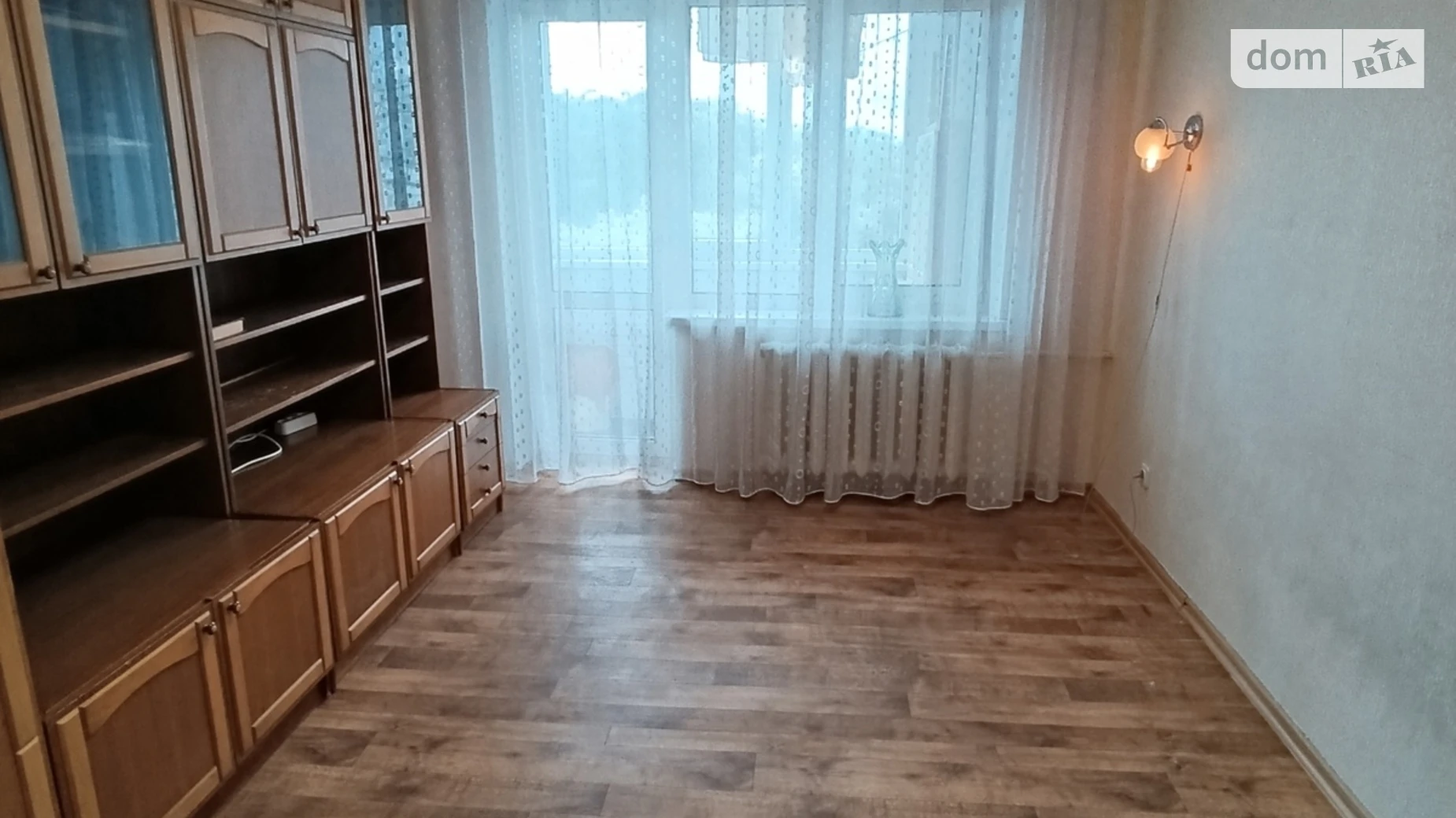 Продается 2-комнатная квартира 48 кв. м в Киеве, ул. Жамбила Жабаева(Кузьминская), 2 - фото 5