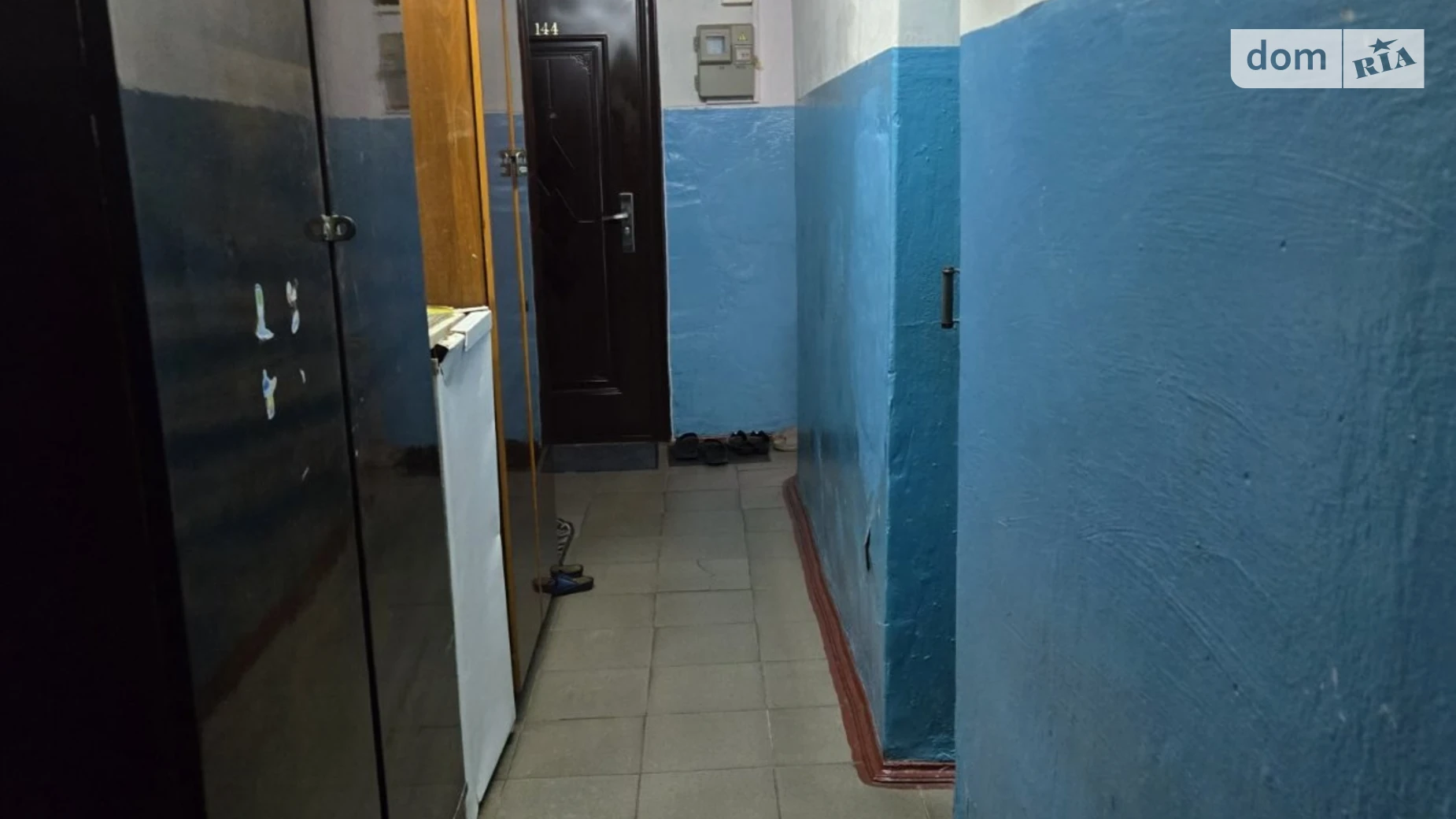 Продается комната 17.4 кв. м в Виннице, цена: 22500 $ - фото 4