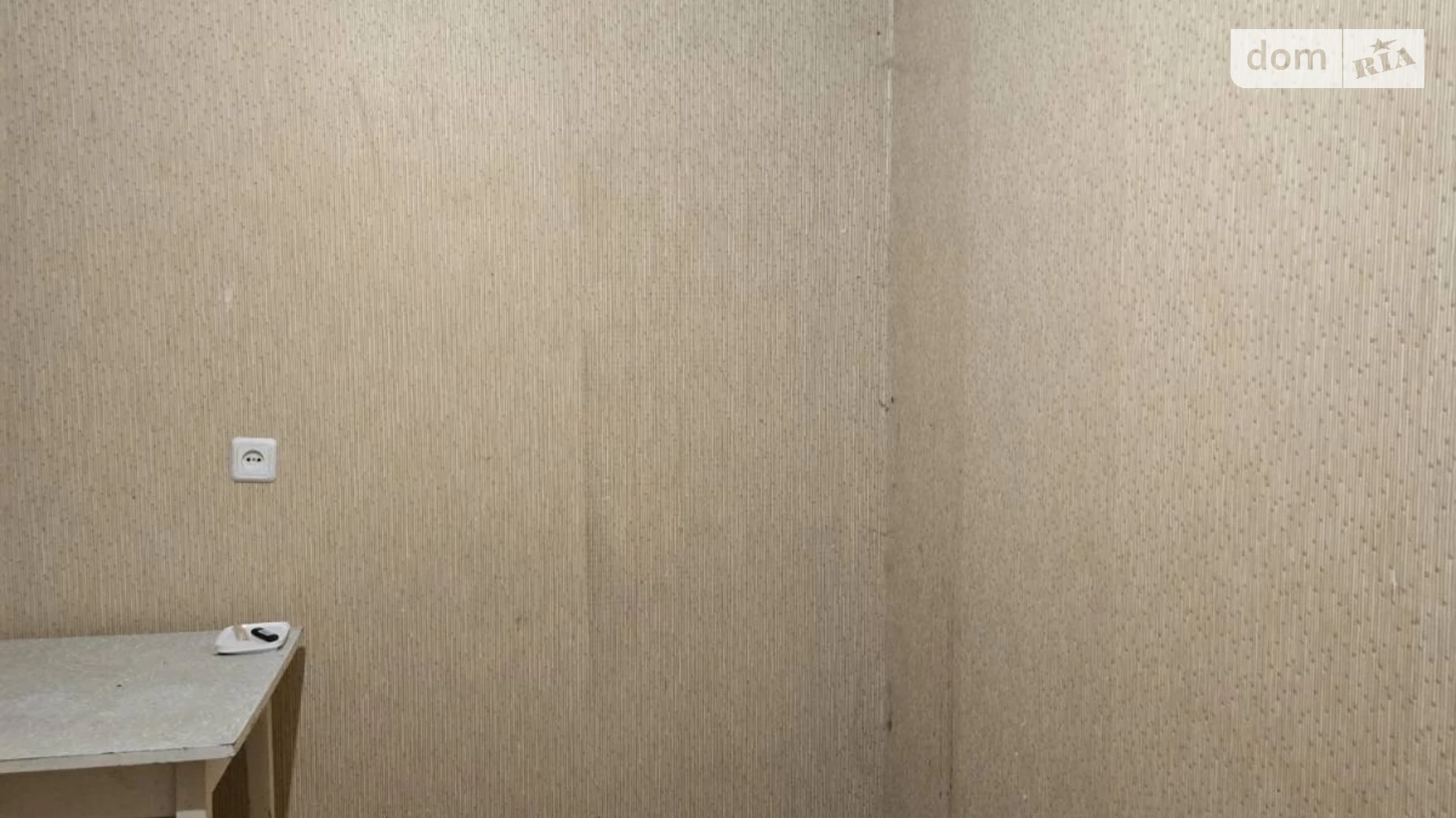 Продается комната 17.4 кв. м в Виннице, цена: 22500 $ - фото 3