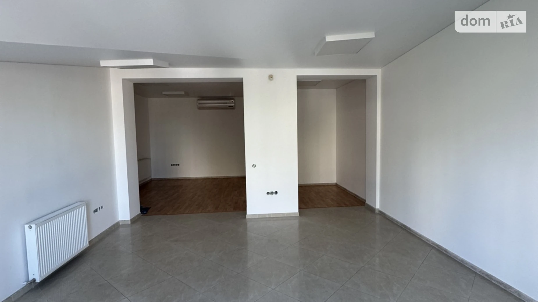 Сдается в аренду офис 34 кв. м в бизнес-центре, цена: 13600 грн - фото 4
