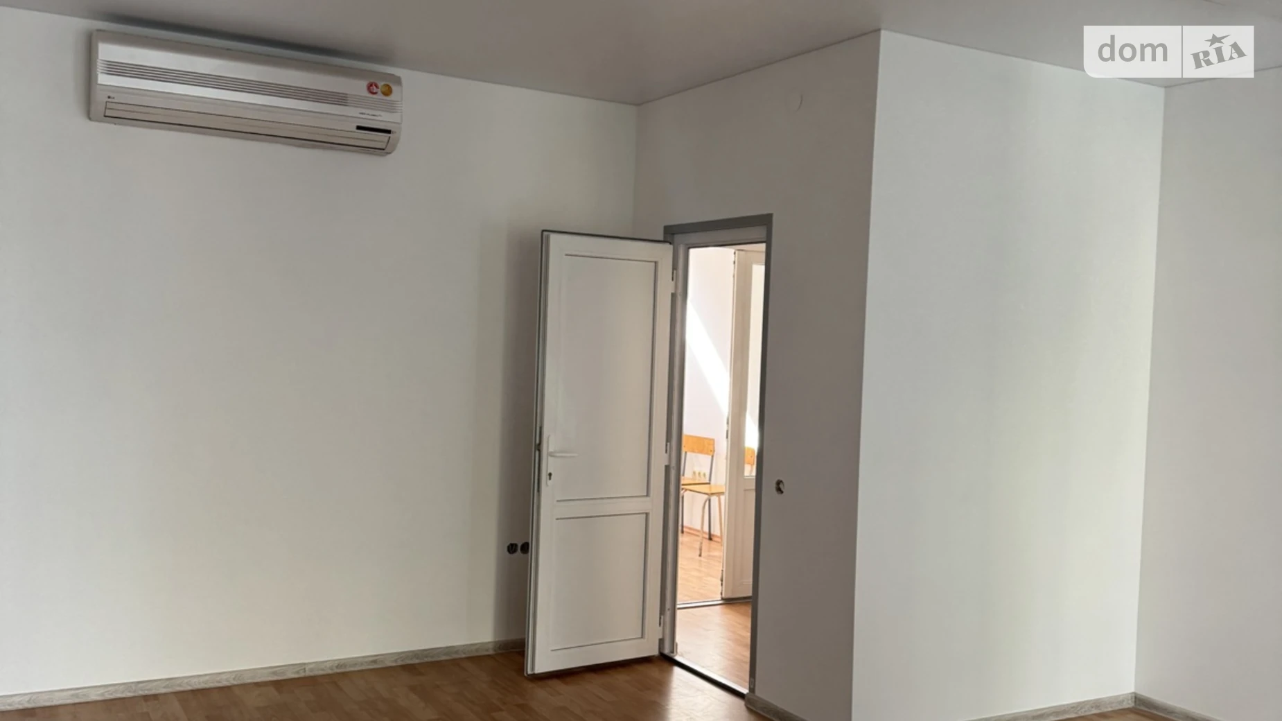Сдается в аренду офис 34 кв. м в бизнес-центре, цена: 13600 грн - фото 5