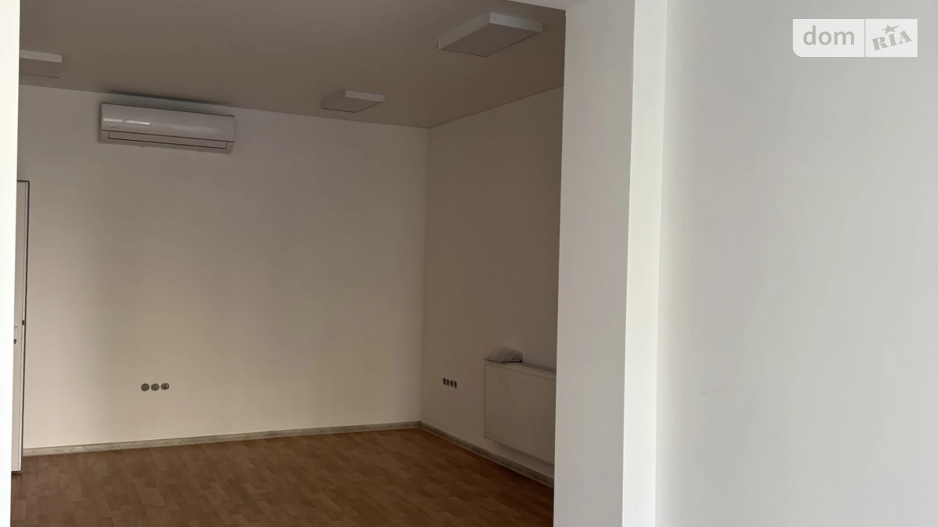 Сдается в аренду офис 34 кв. м в бизнес-центре, цена: 13600 грн - фото 5