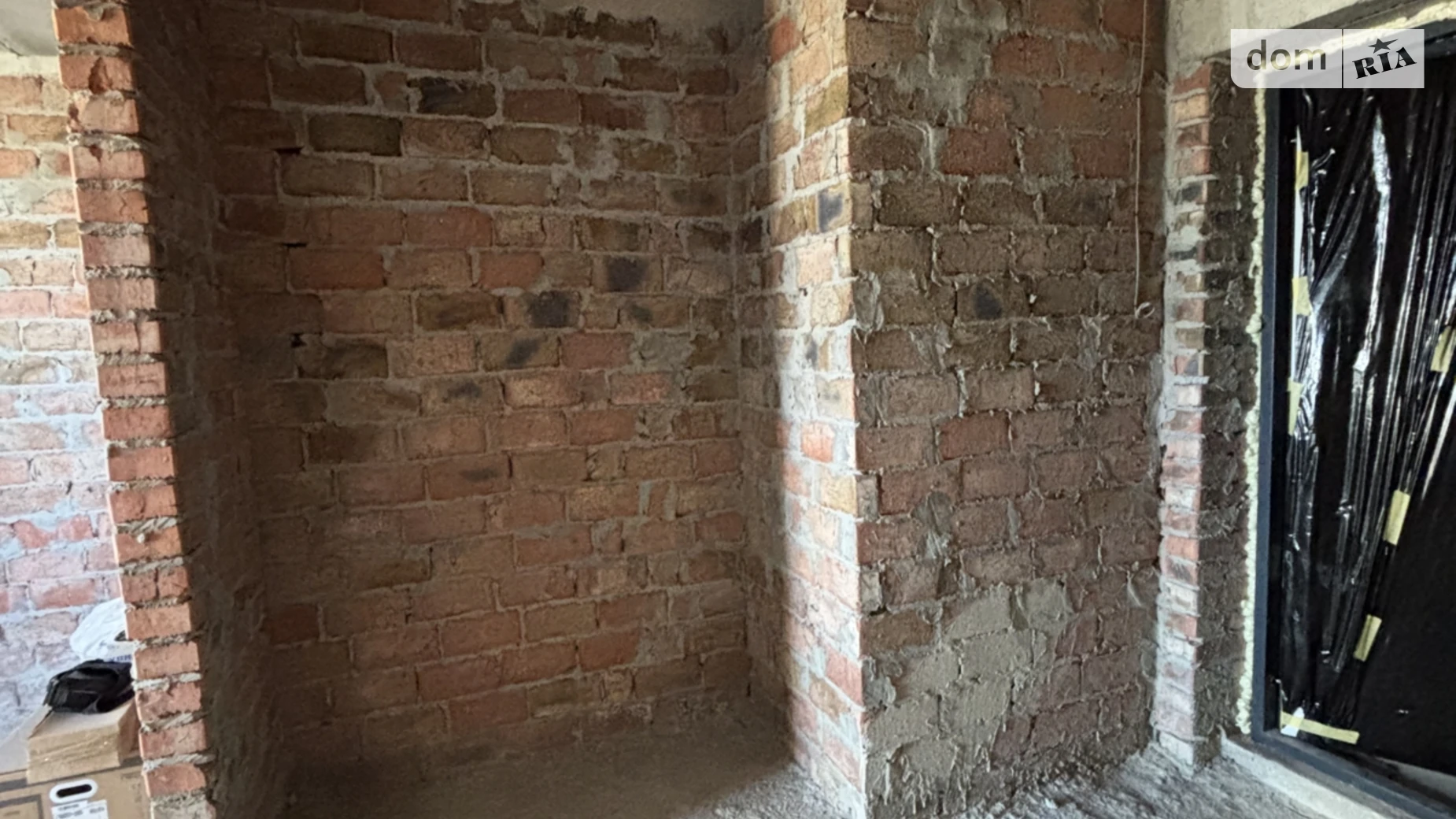 Продается 1-комнатная квартира 44 кв. м в Полтаве, ул. Тимошенко Юрия (Тарапуньки), 9 - фото 3