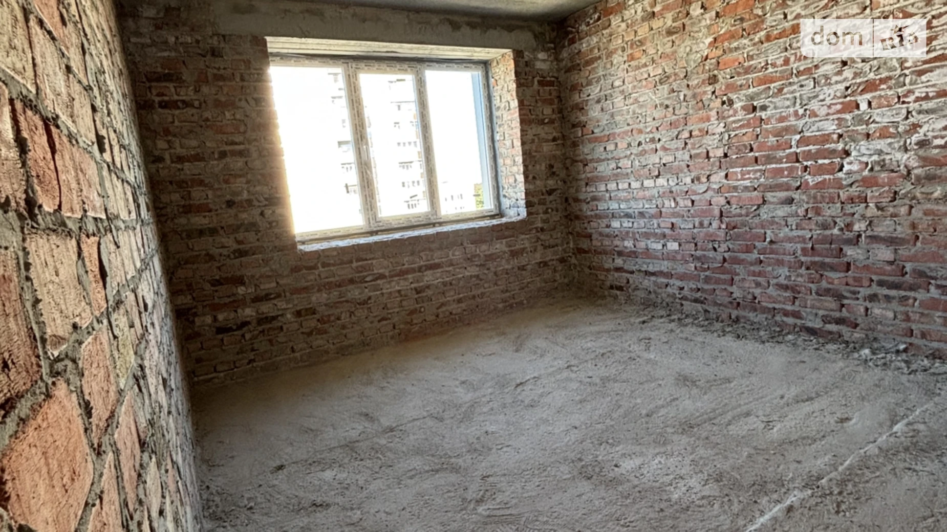 Продается 1-комнатная квартира 44 кв. м в Полтаве, ул. Тимошенко Юрия (Тарапуньки), 9 - фото 4