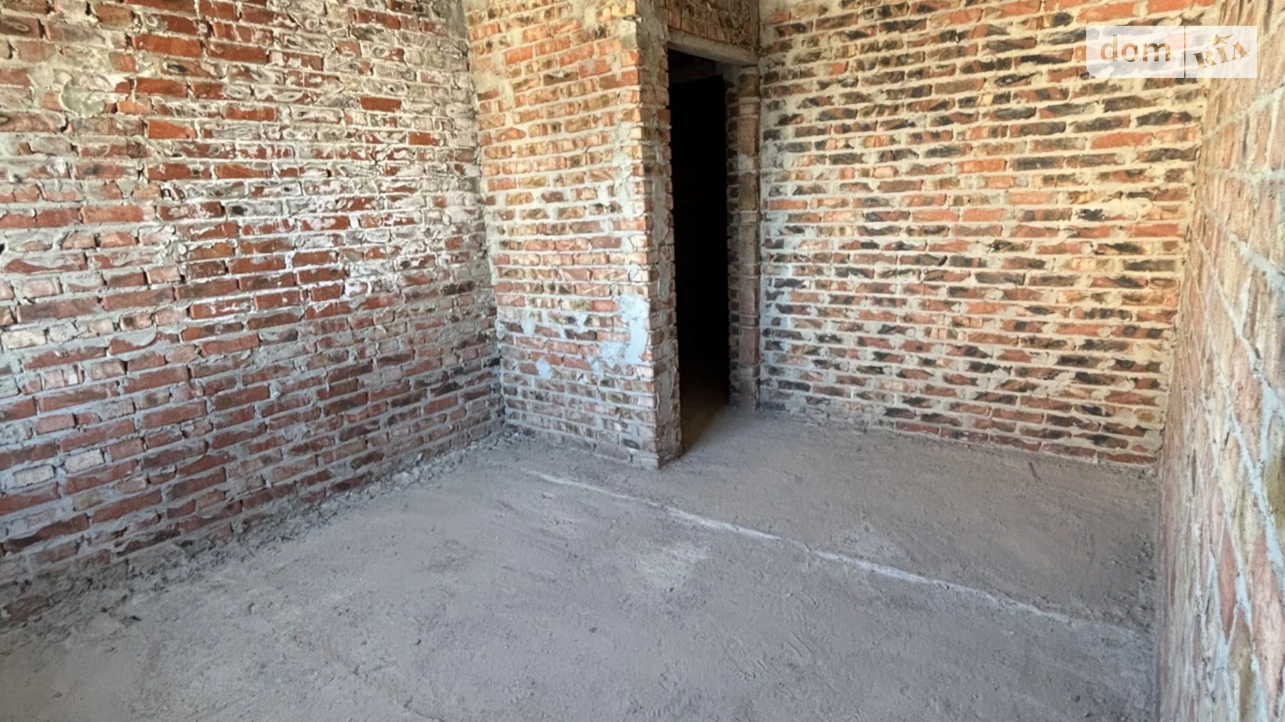 Продается 1-комнатная квартира 44 кв. м в Полтаве, ул. Тимошенко Юрия (Тарапуньки), 9 - фото 5