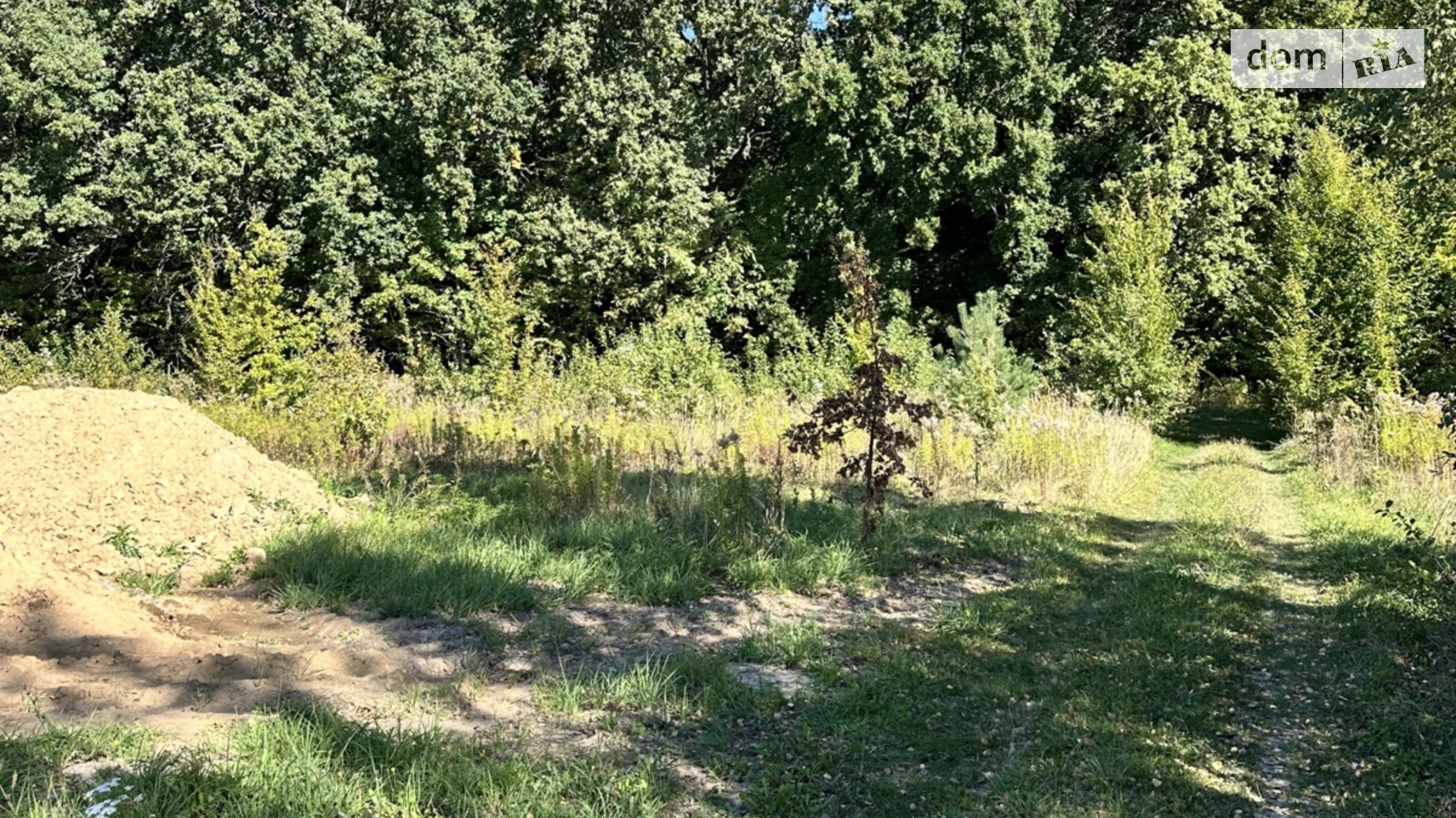 Продается земельный участок 15.36 соток в Винницкой области, цена: 39500 $ - фото 5
