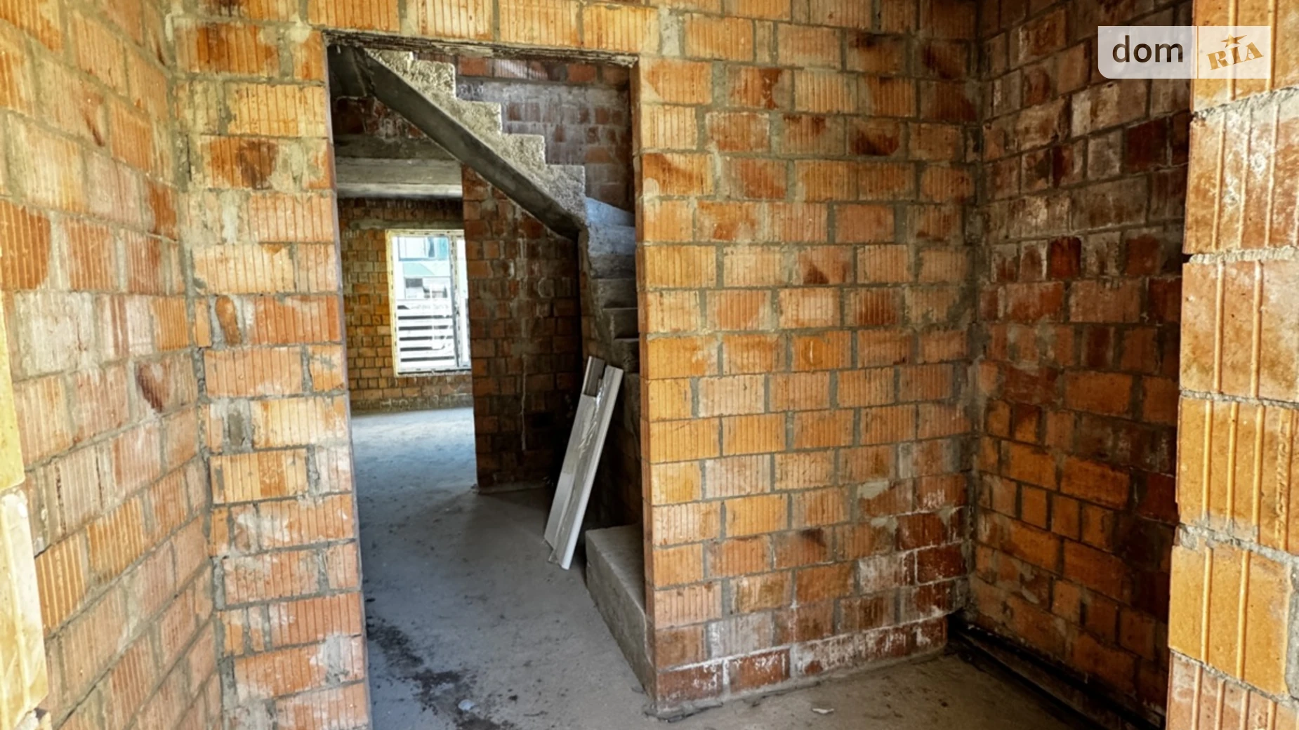 ул. Деловая Крюковщина, цена: 107000 $ - фото 3