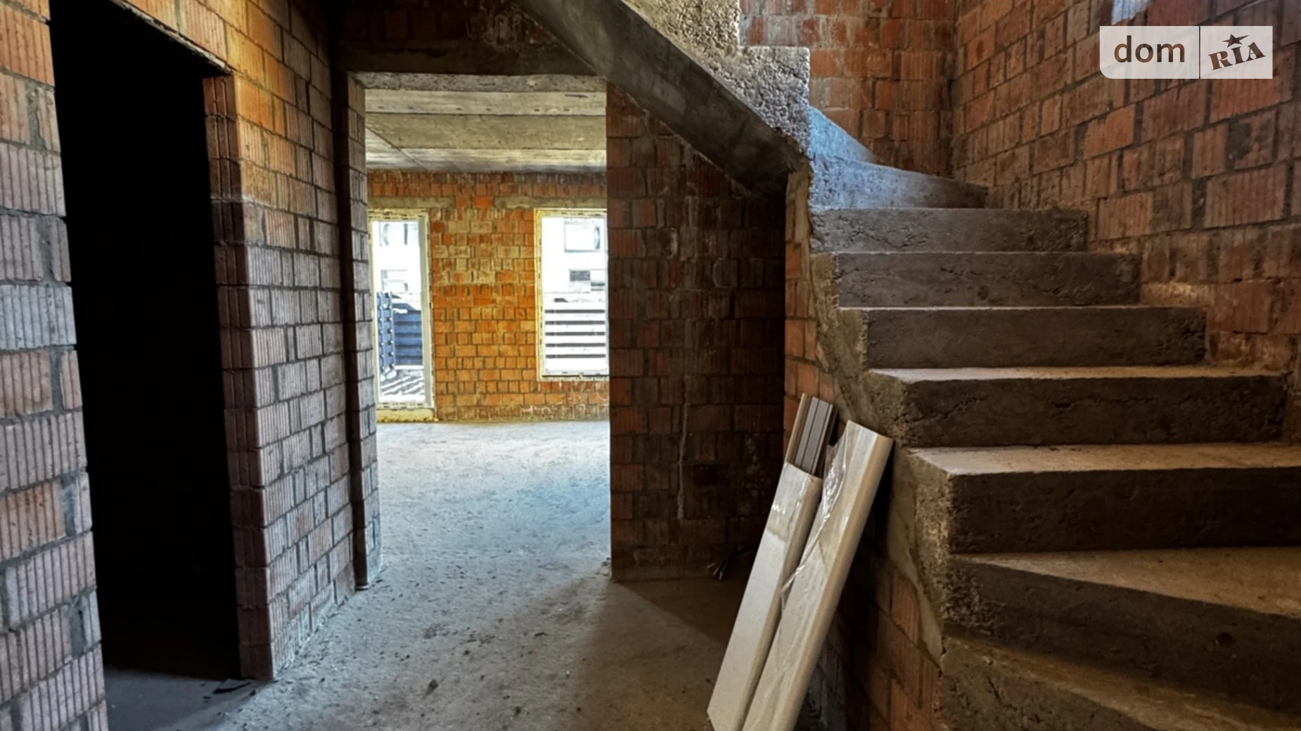 ул. Деловая Крюковщина, цена: 107000 $ - фото 4