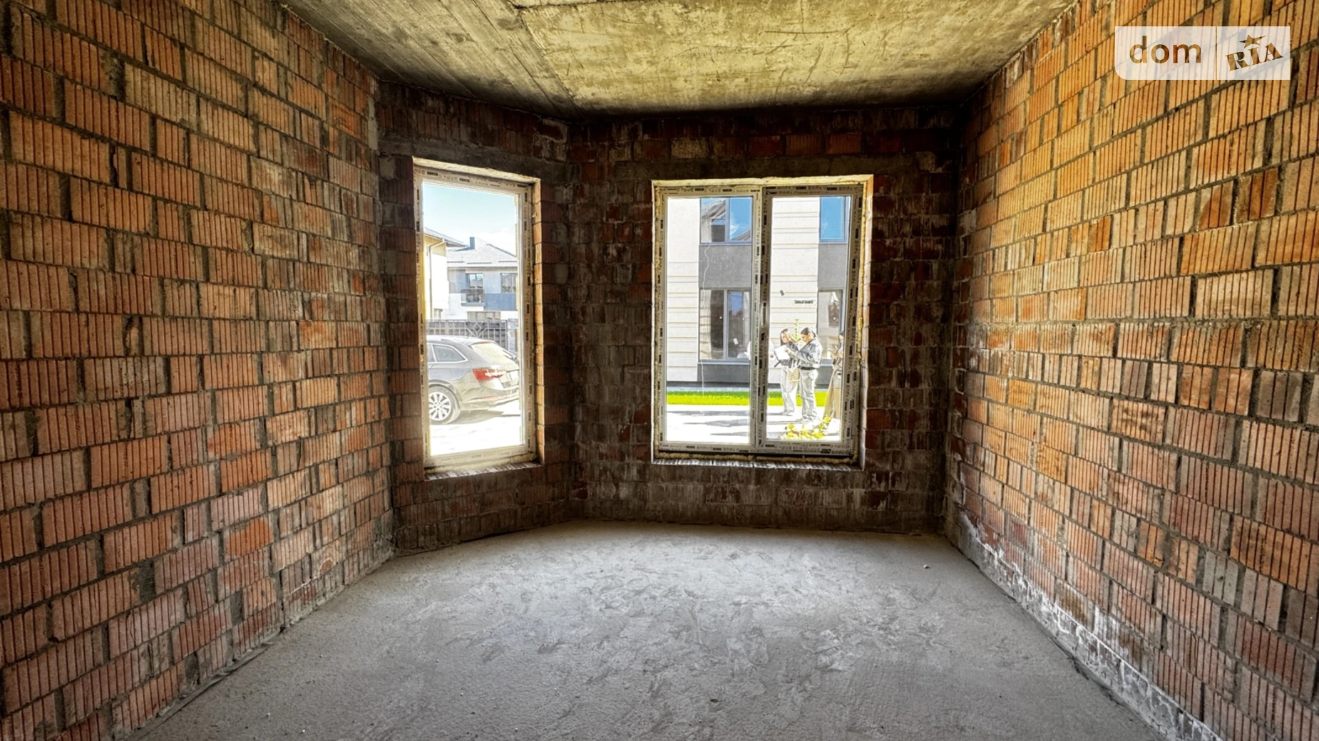 ул. Деловая Крюковщина, цена: 107000 $ - фото 5