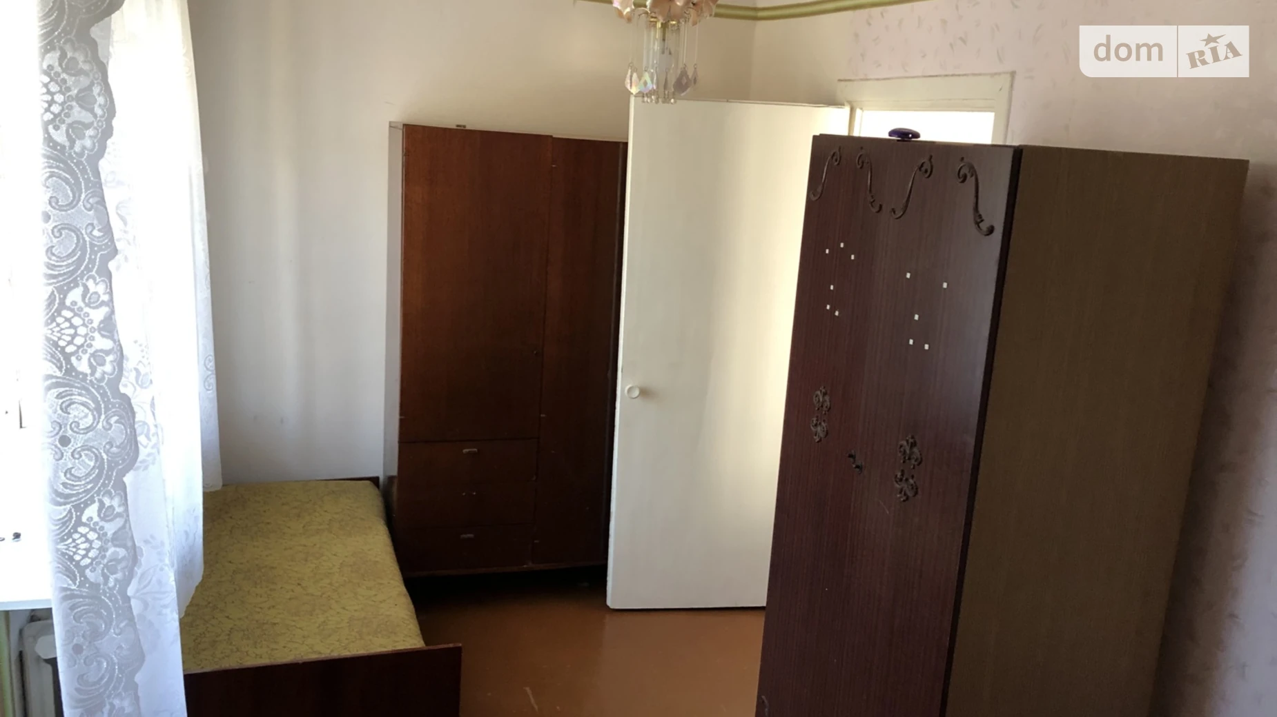 Продается 2-комнатная квартира 40 кв. м в Белой Церкви, бул. Александрийский(50 Лет Победы) - фото 3