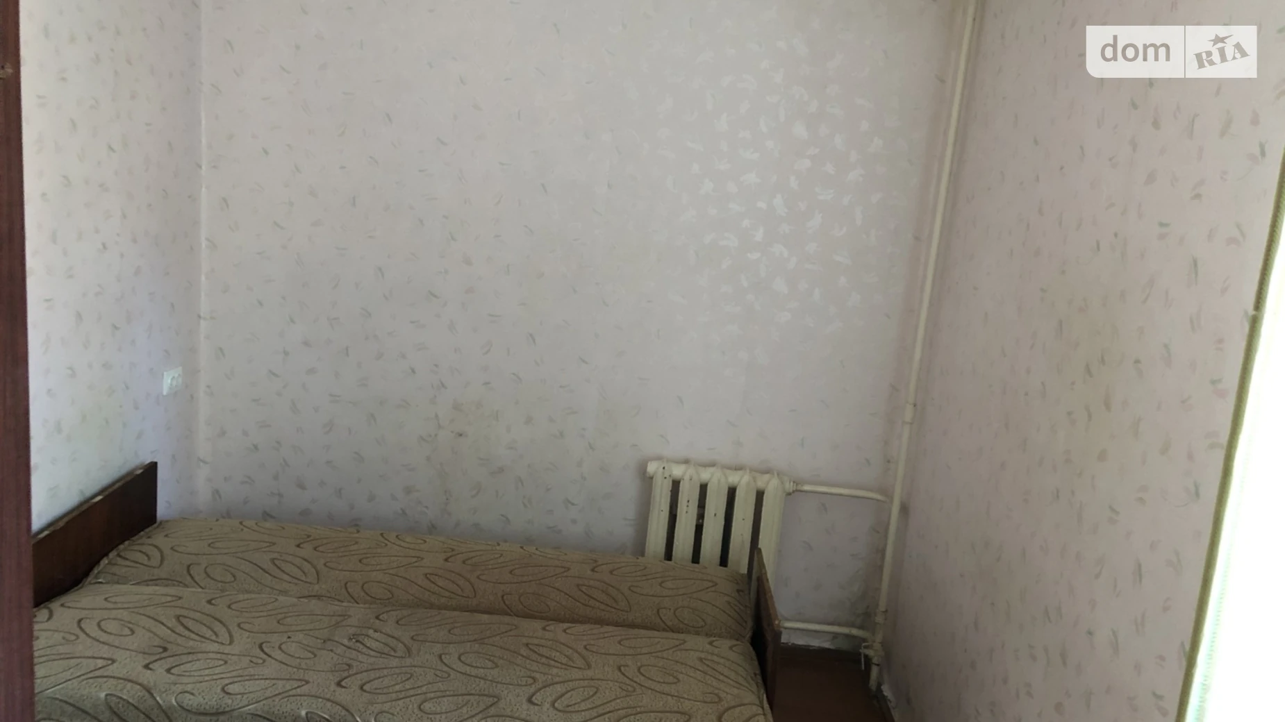 Продается 2-комнатная квартира 40 кв. м в Белой Церкви, бул. Александрийский(50 Лет Победы) - фото 5