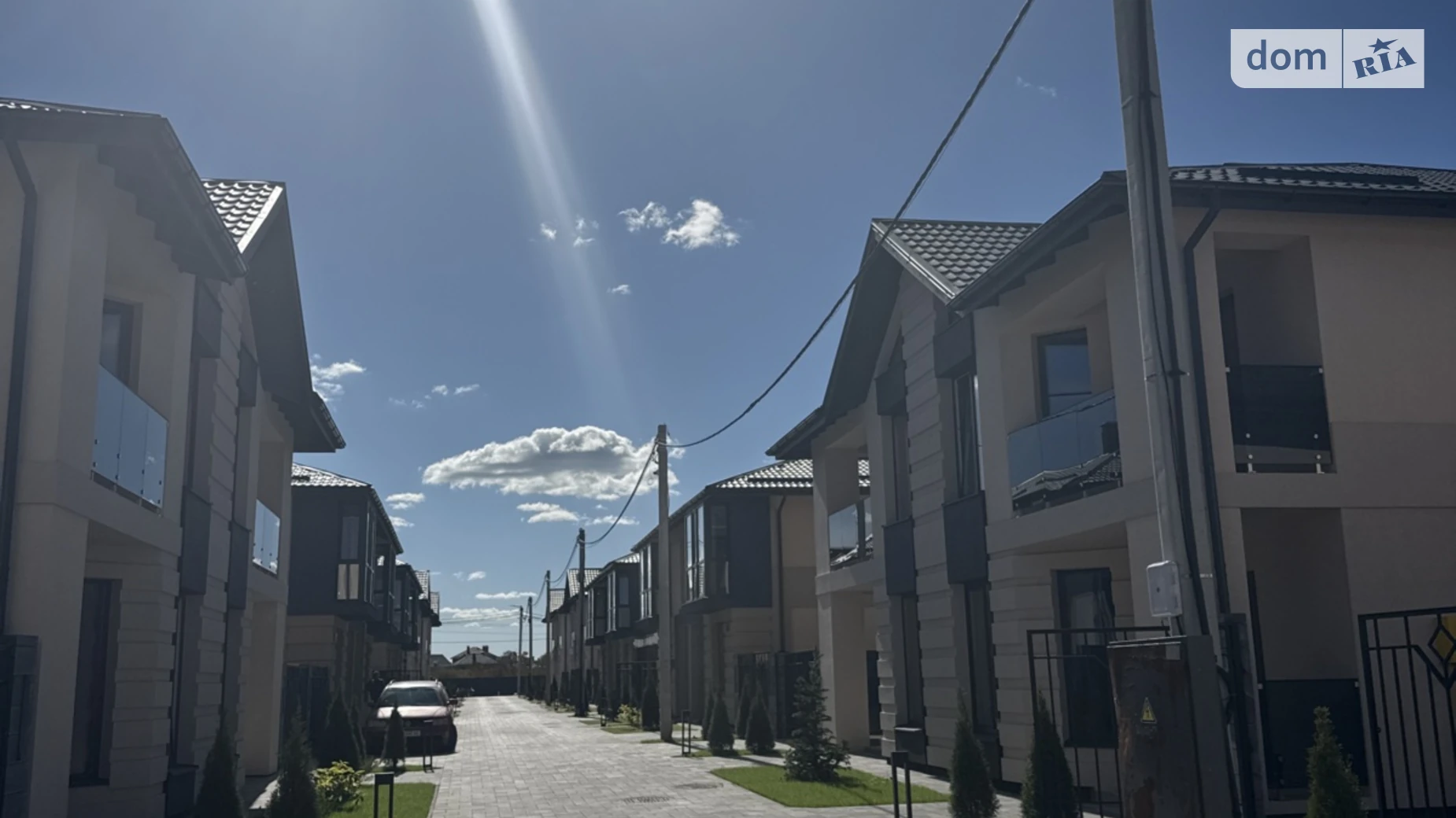 ул. Рассветная Крюковщина, цена: 107000 $ - фото 3
