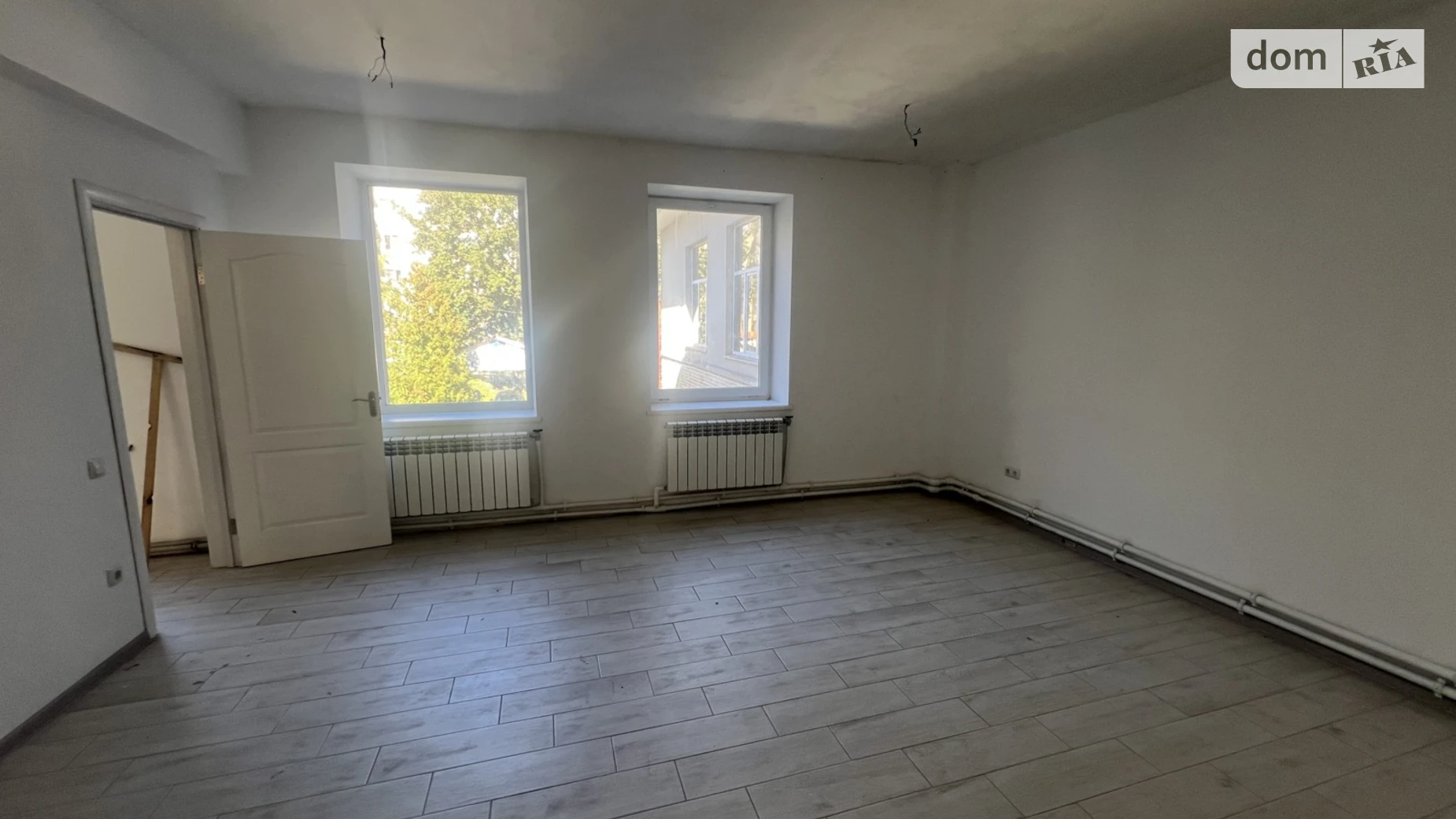 Сдается в аренду объект сферы услуг 200 кв. м в 3-этажном здании, цена: 22000 грн - фото 3