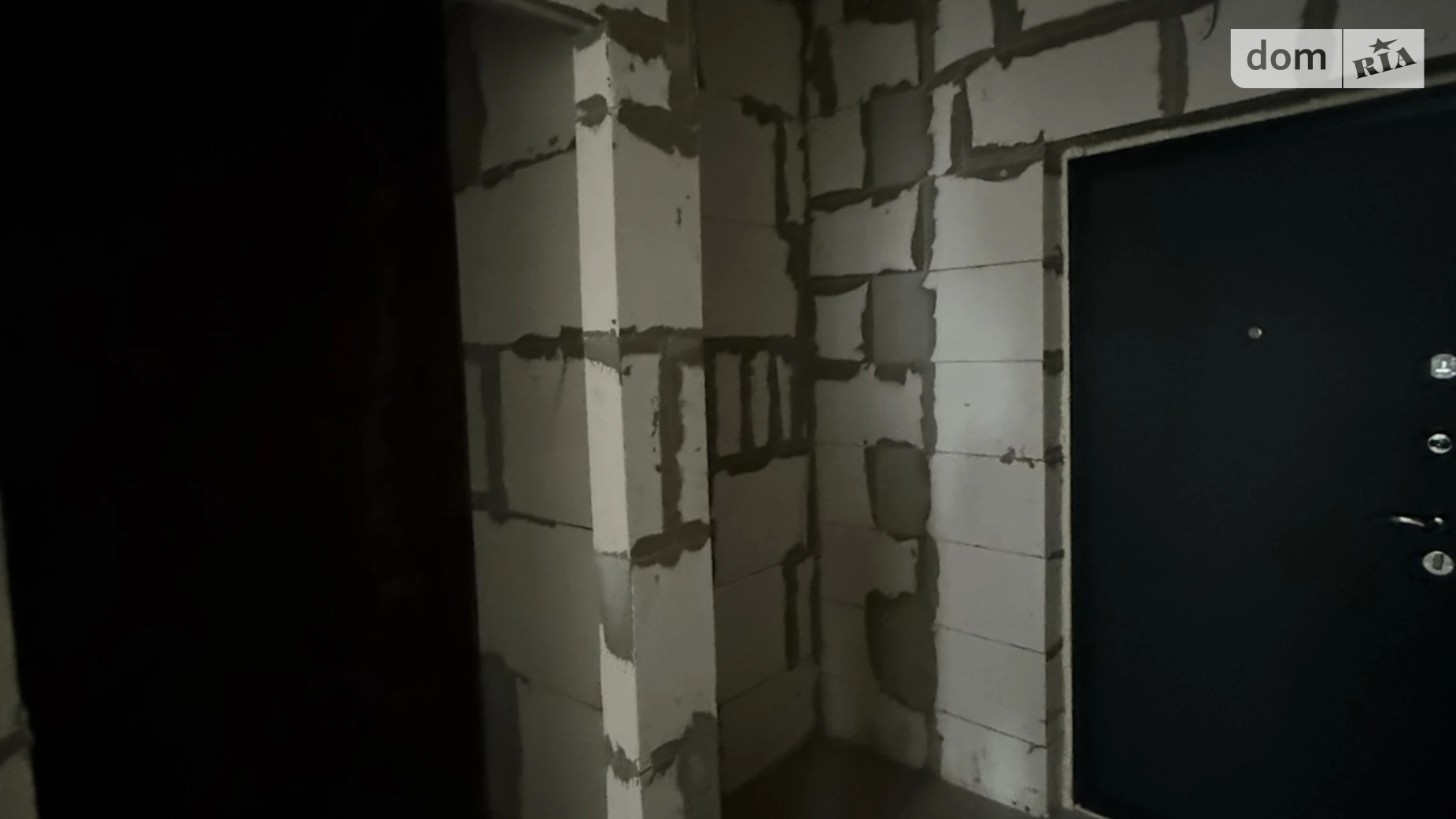 Продается 1-комнатная квартира 48 кв. м в Одессе, пер. Курортный, 2 - фото 5