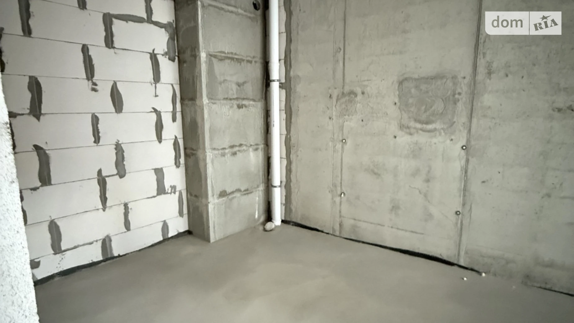 Продается 1-комнатная квартира 48 кв. м в Одессе, пер. Курортный, 2 - фото 4