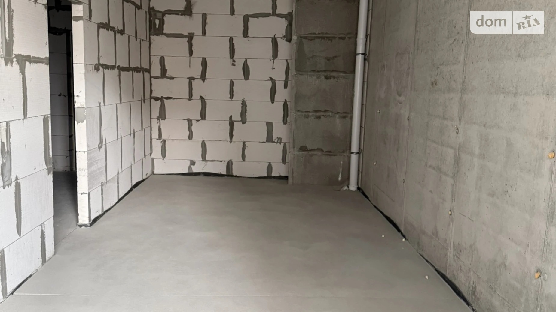 Продается 1-комнатная квартира 48 кв. м в Одессе, пер. Курортный, 2 - фото 3