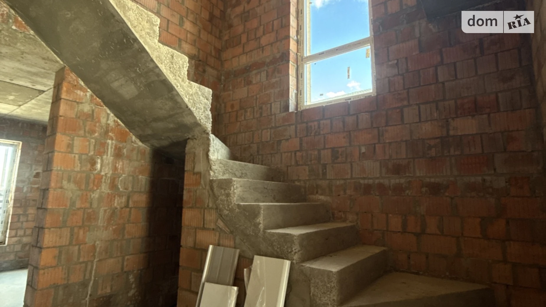 ул. Рассветная Крюковщина, цена: 107000 $ - фото 4