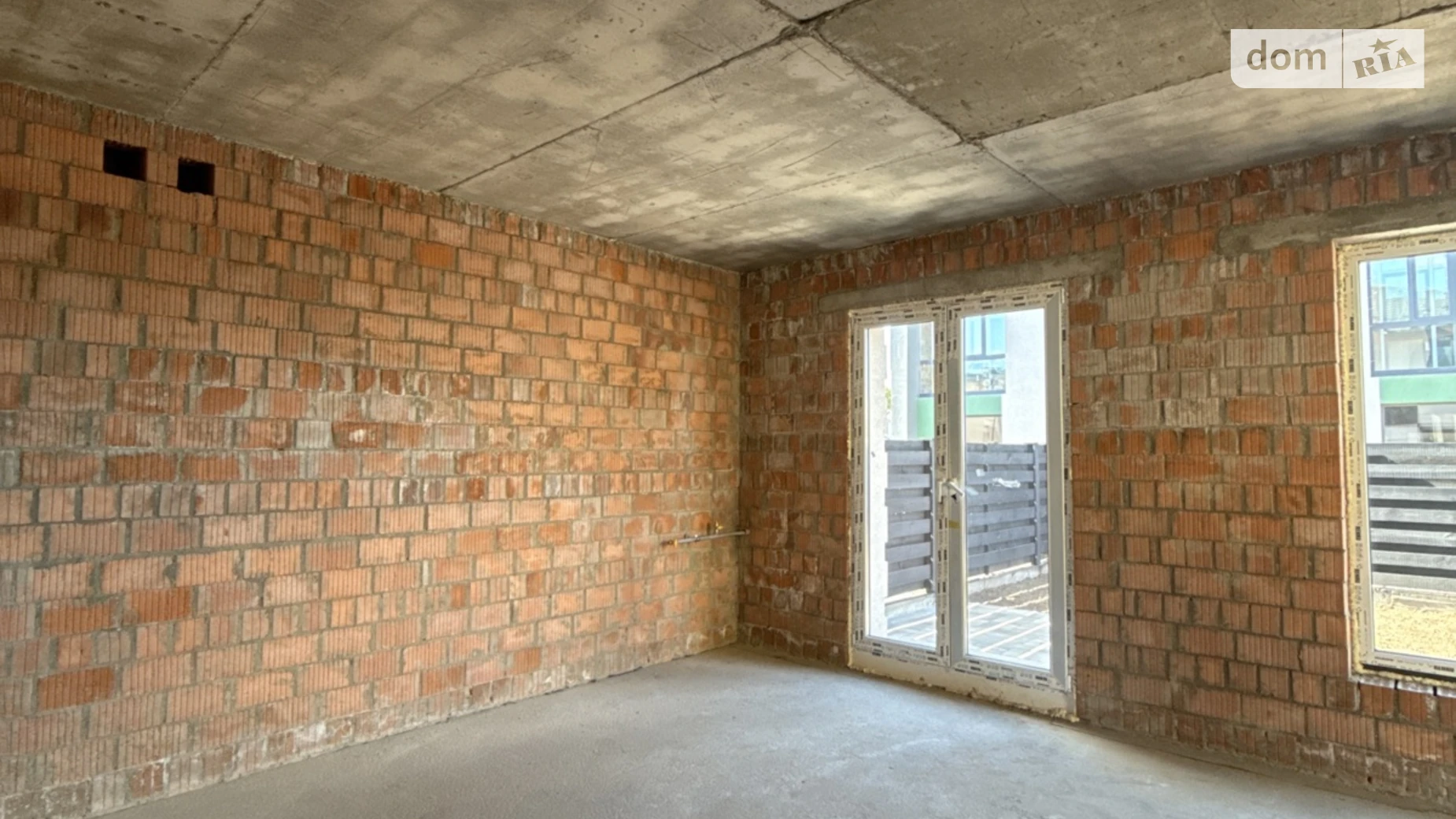 ул. Рассветная Крюковщина, цена: 107000 $ - фото 5