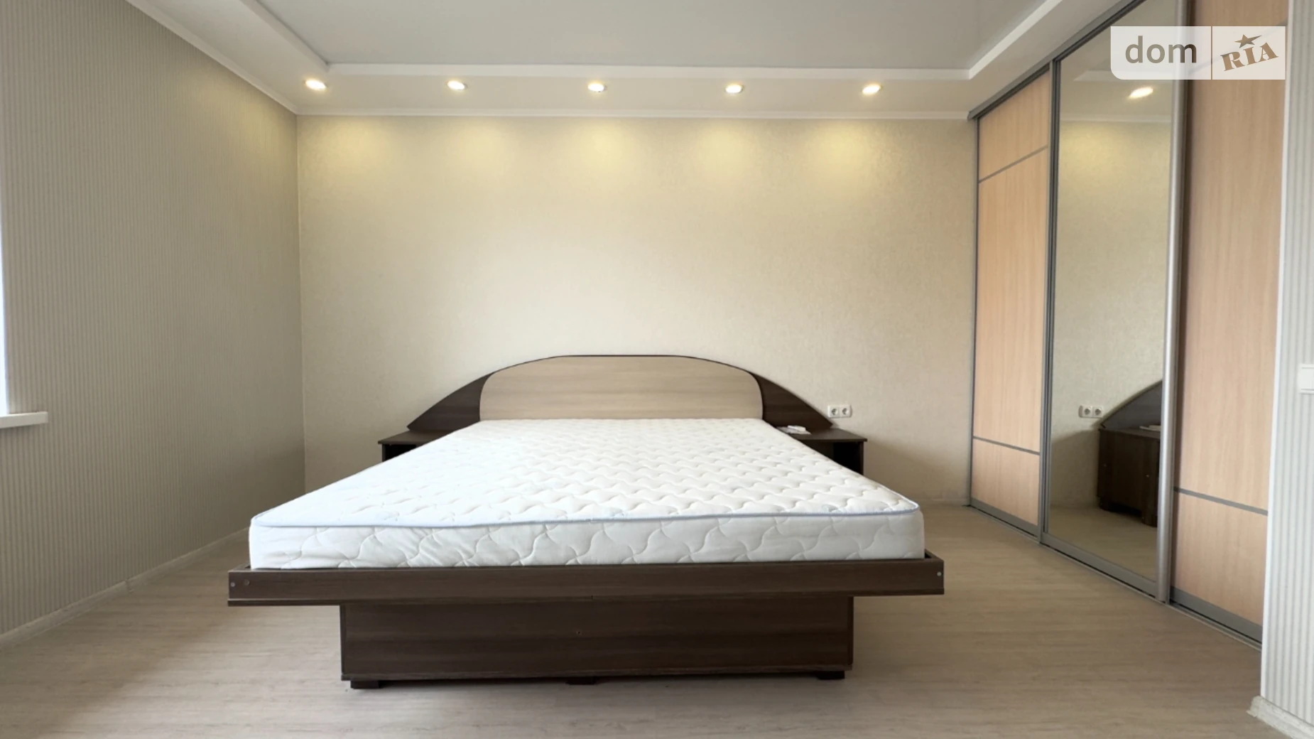 пер. Сентябрьский Агрономичное, цена: 105000 $ - фото 3