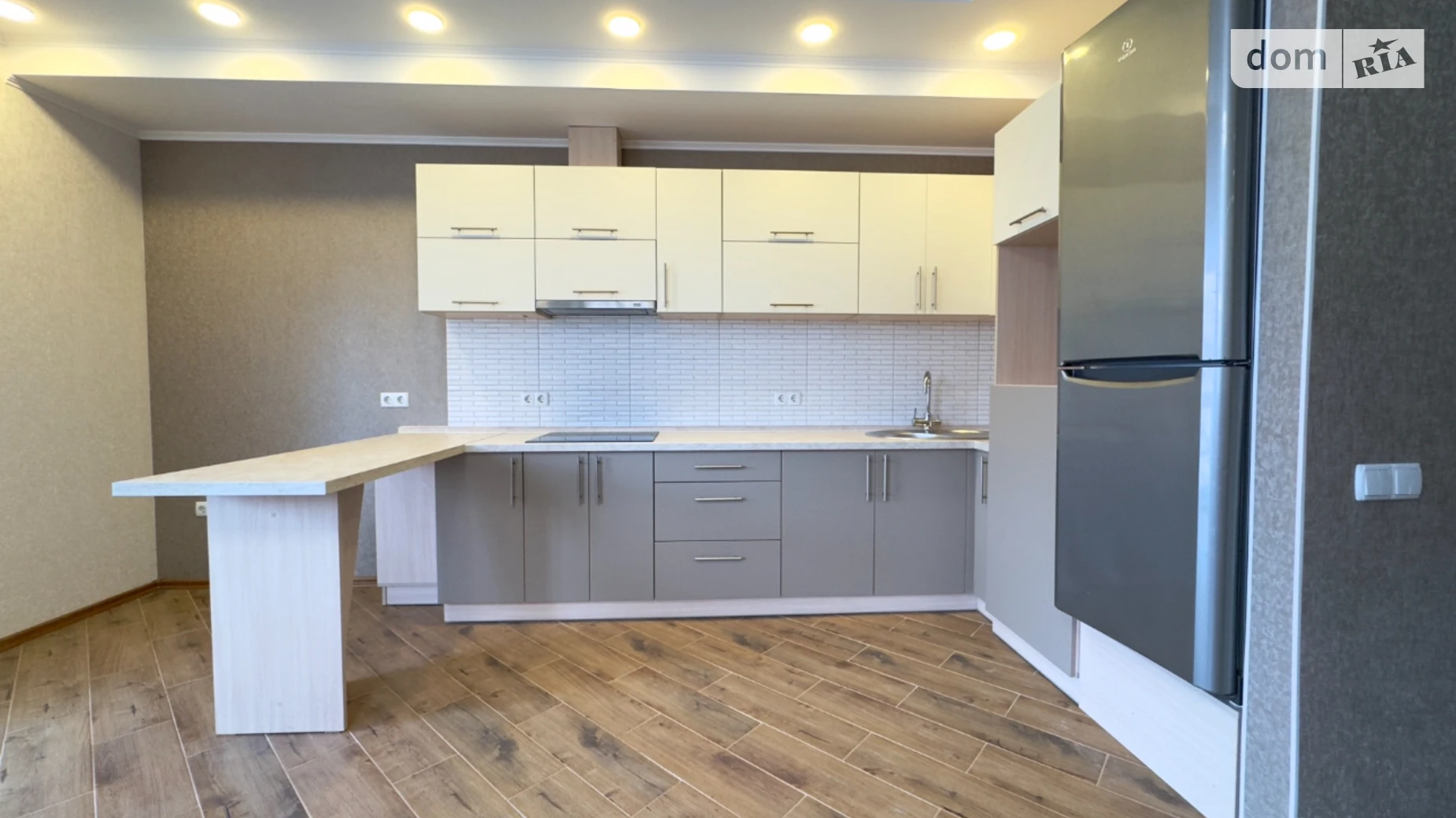 пер. Сентябрьский Агрономичное, цена: 105000 $ - фото 2