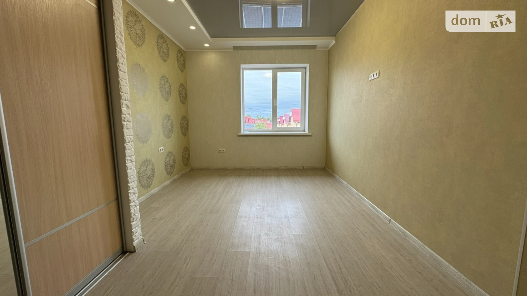 пер. Сентябрьский Агрономичное, цена: 105000 $ - фото 5