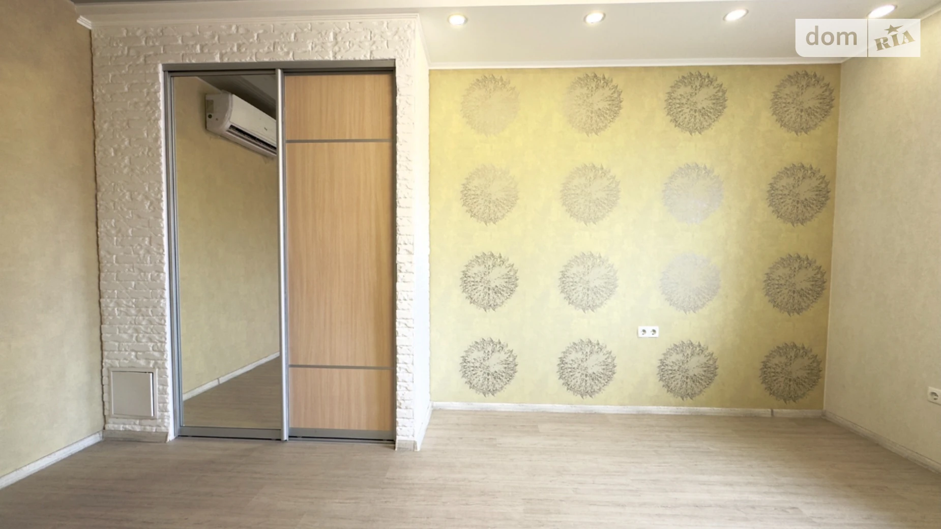 пер. Сентябрьский Агрономичное, цена: 105000 $ - фото 4