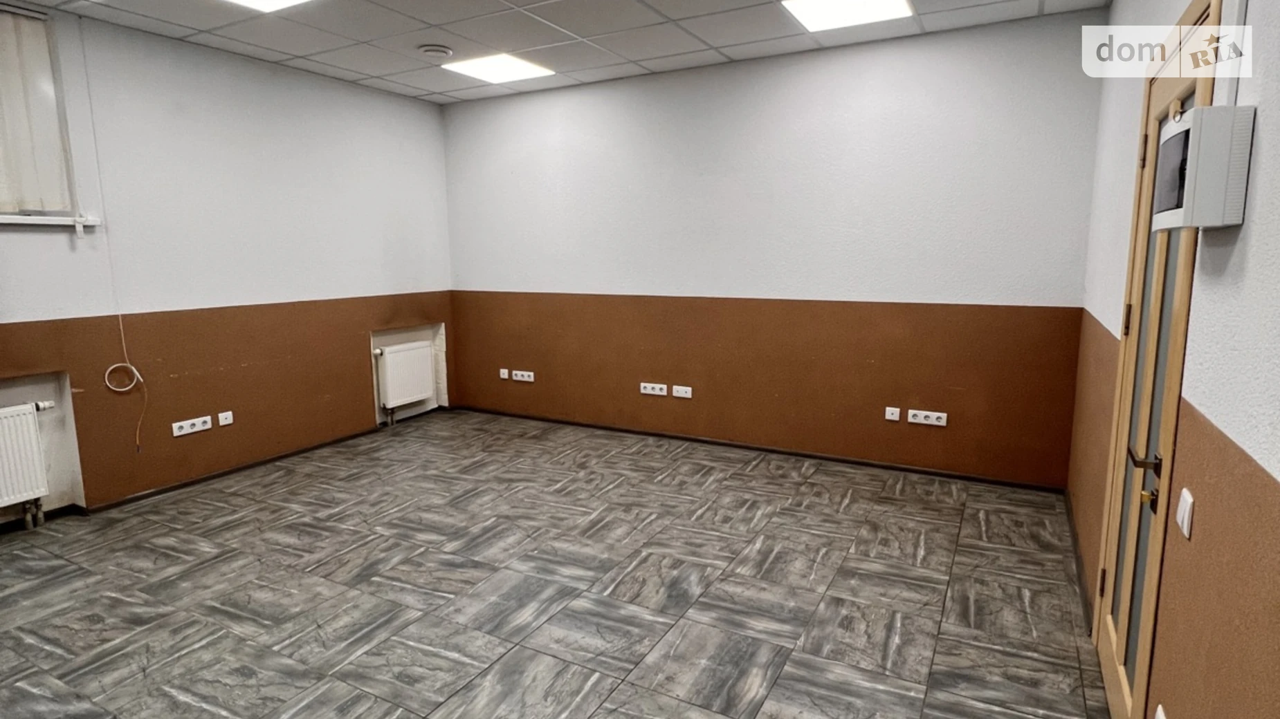 ул. Молодёжная(Пионерская), 16А Вишневое, цена: 5500 грн - фото 2