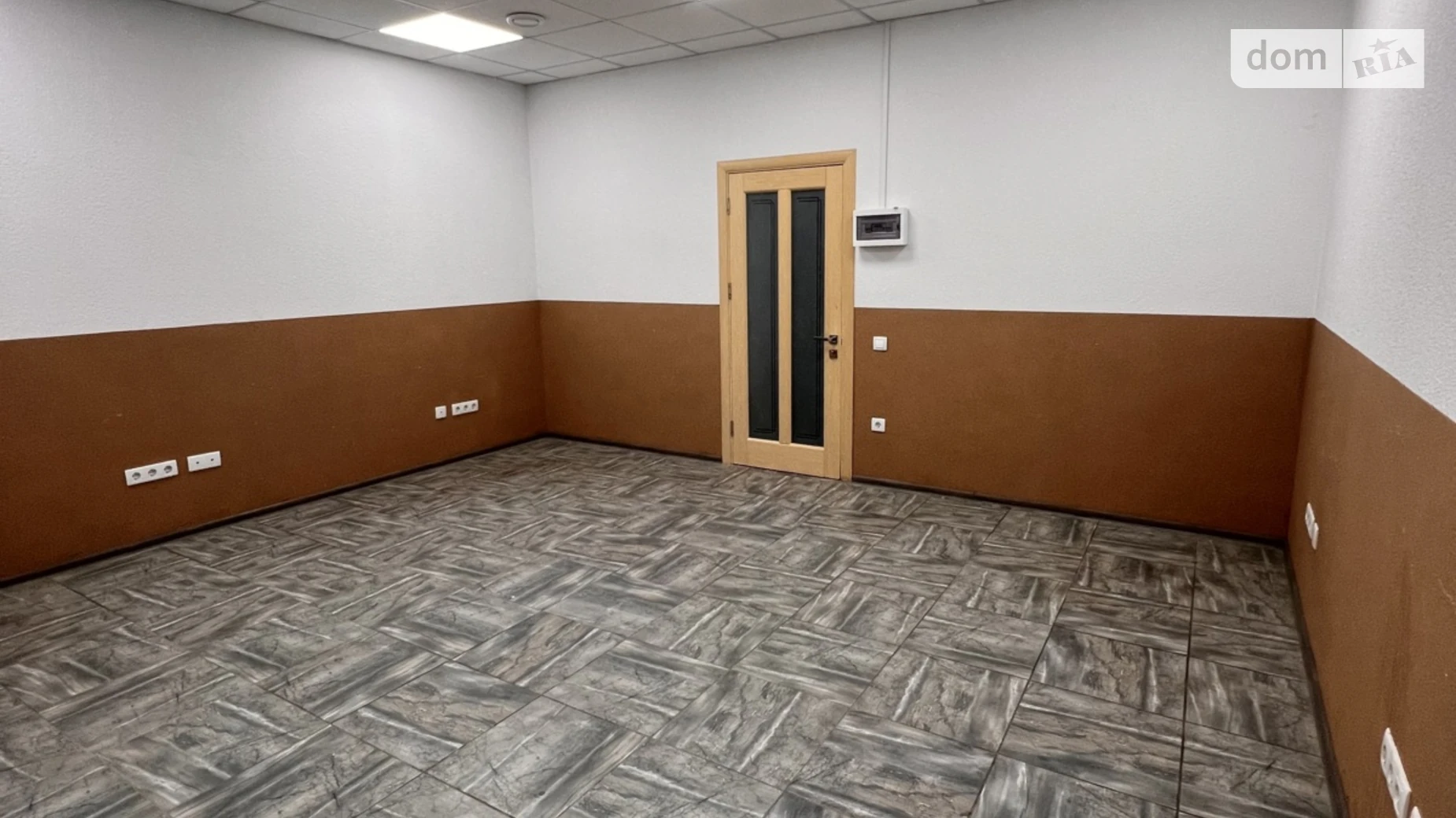 ул. Молодёжная(Пионерская), 16А Вишневое, цена: 5500 грн - фото 3