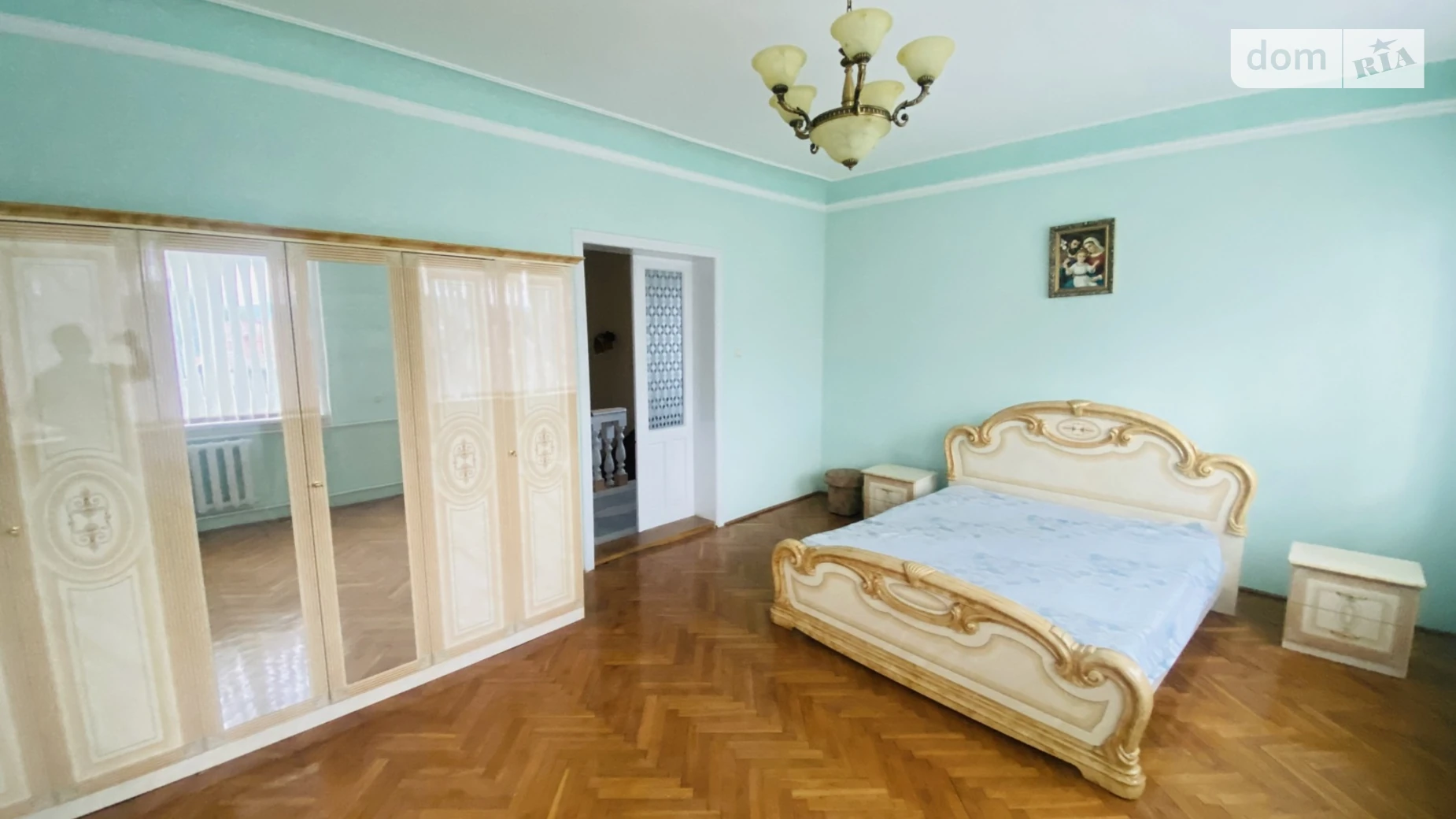 Продається будинок 2 поверховий 286 кв. м з подвалом, цена: 145000 $ - фото 2