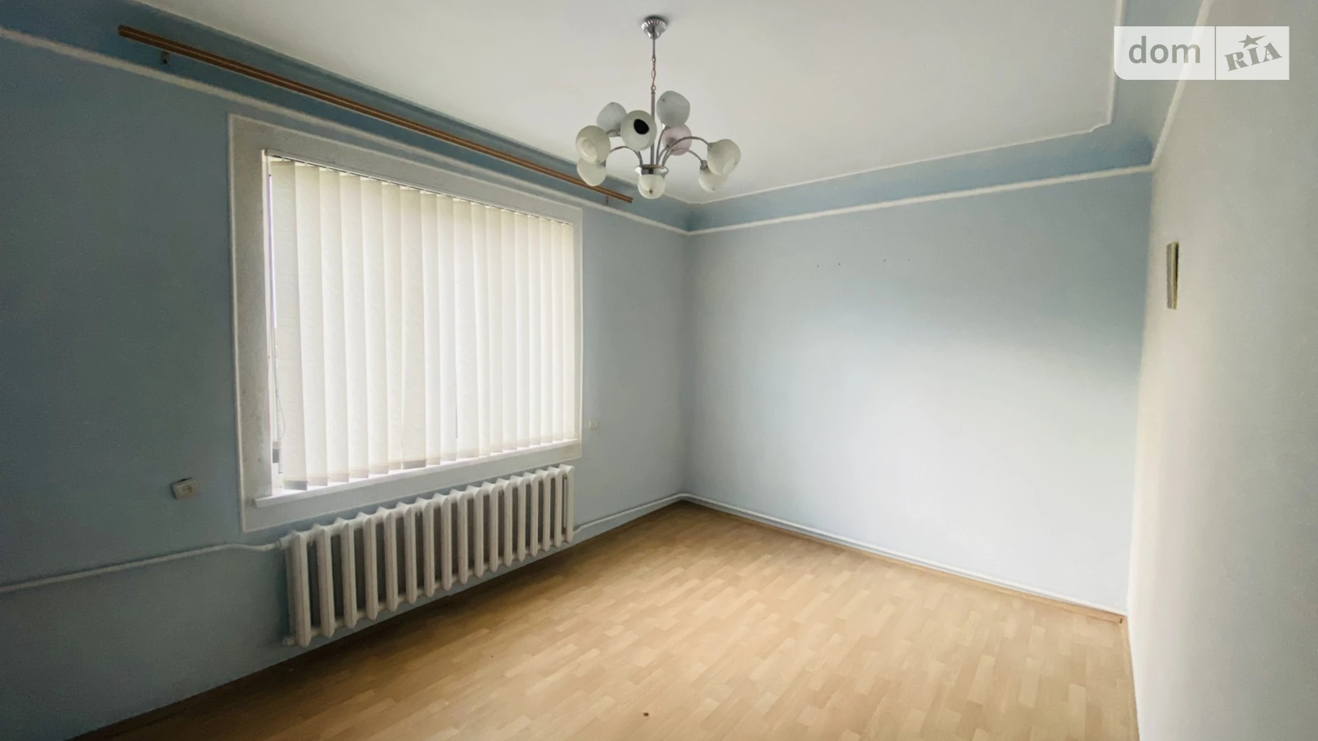 Продається будинок 2 поверховий 286 кв. м з подвалом, цена: 145000 $ - фото 3