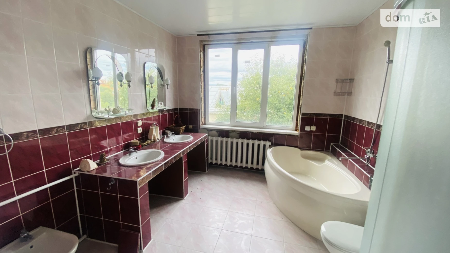 Продається будинок 2 поверховий 286 кв. м з подвалом, цена: 145000 $ - фото 4