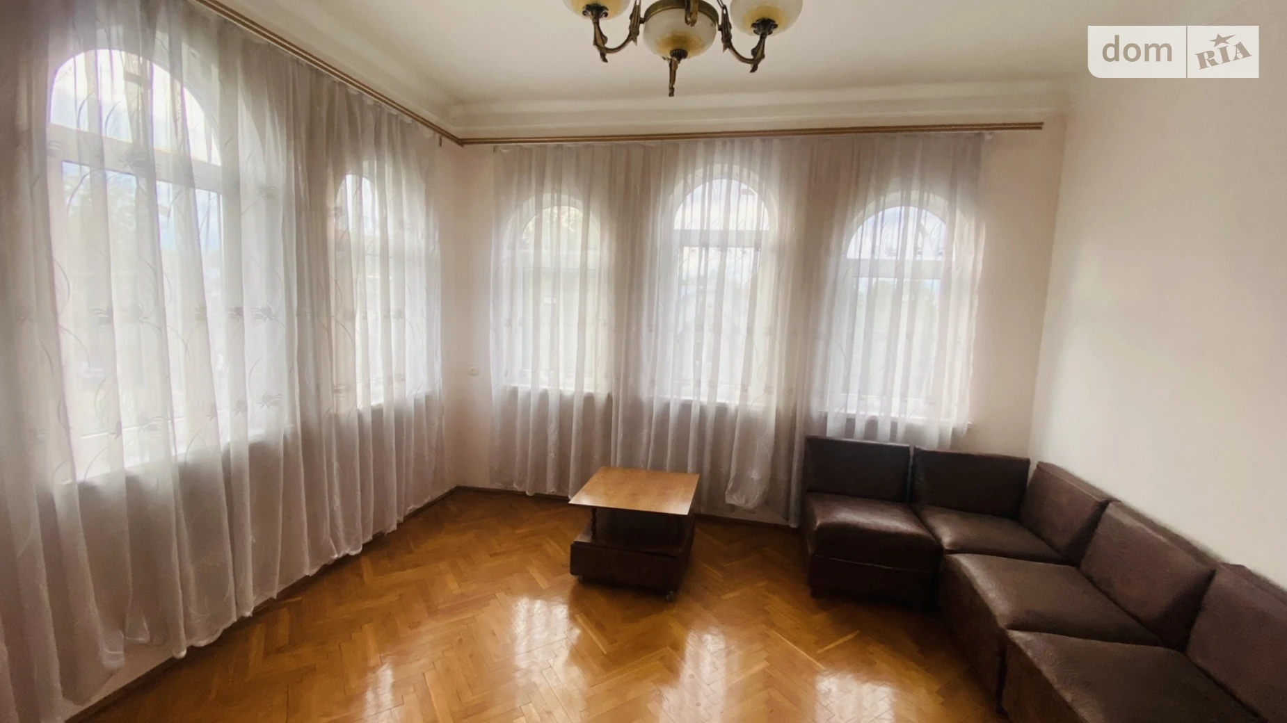 Продається будинок 2 поверховий 286 кв. м з подвалом, цена: 145000 $ - фото 5