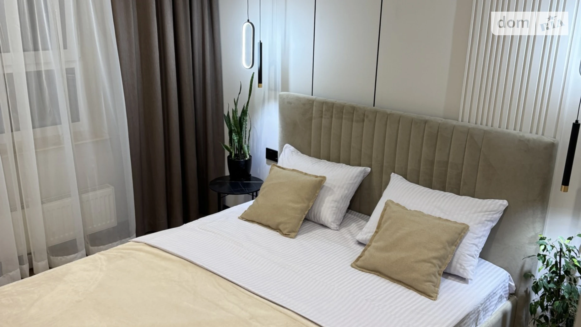 Продается 1-комнатная квартира 37.5 кв. м в Ирпене, ул. Университетская(Карла Маркса) - фото 5