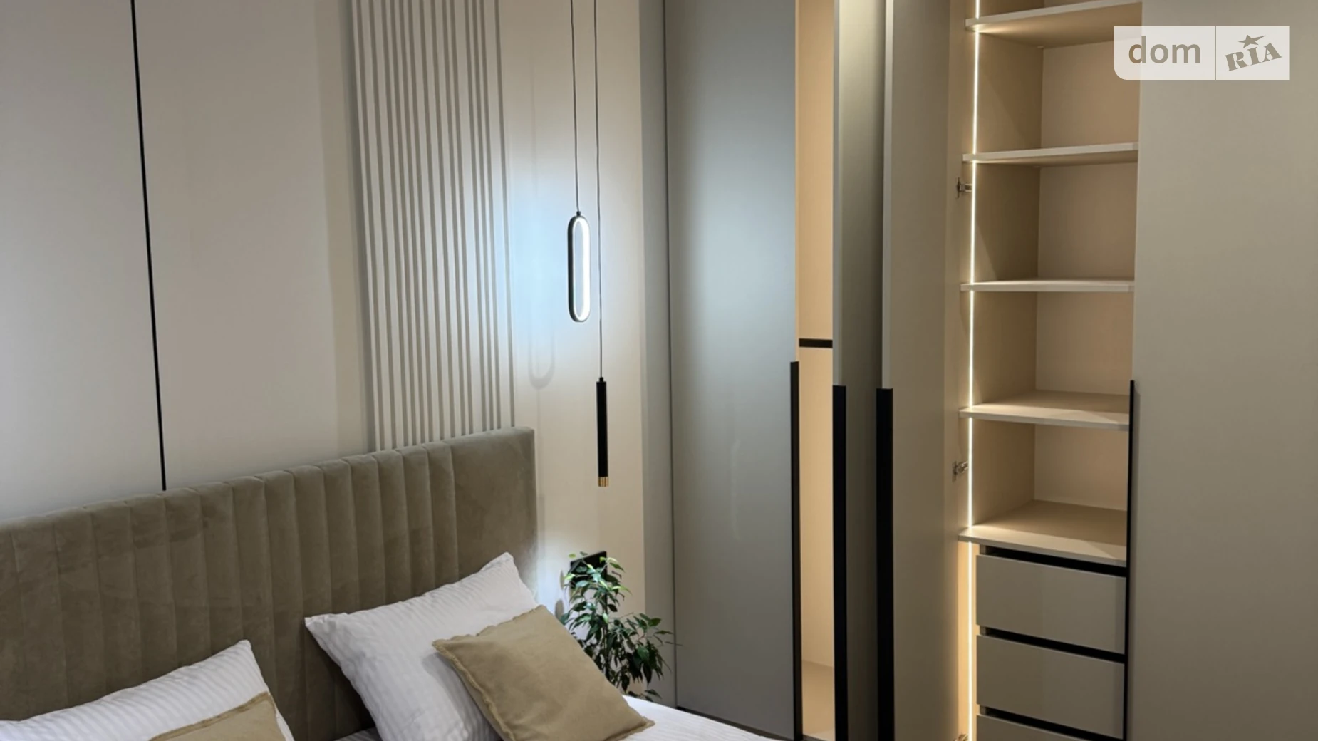 Продается 1-комнатная квартира 37.5 кв. м в Ирпене, ул. Университетская(Карла Маркса) - фото 4