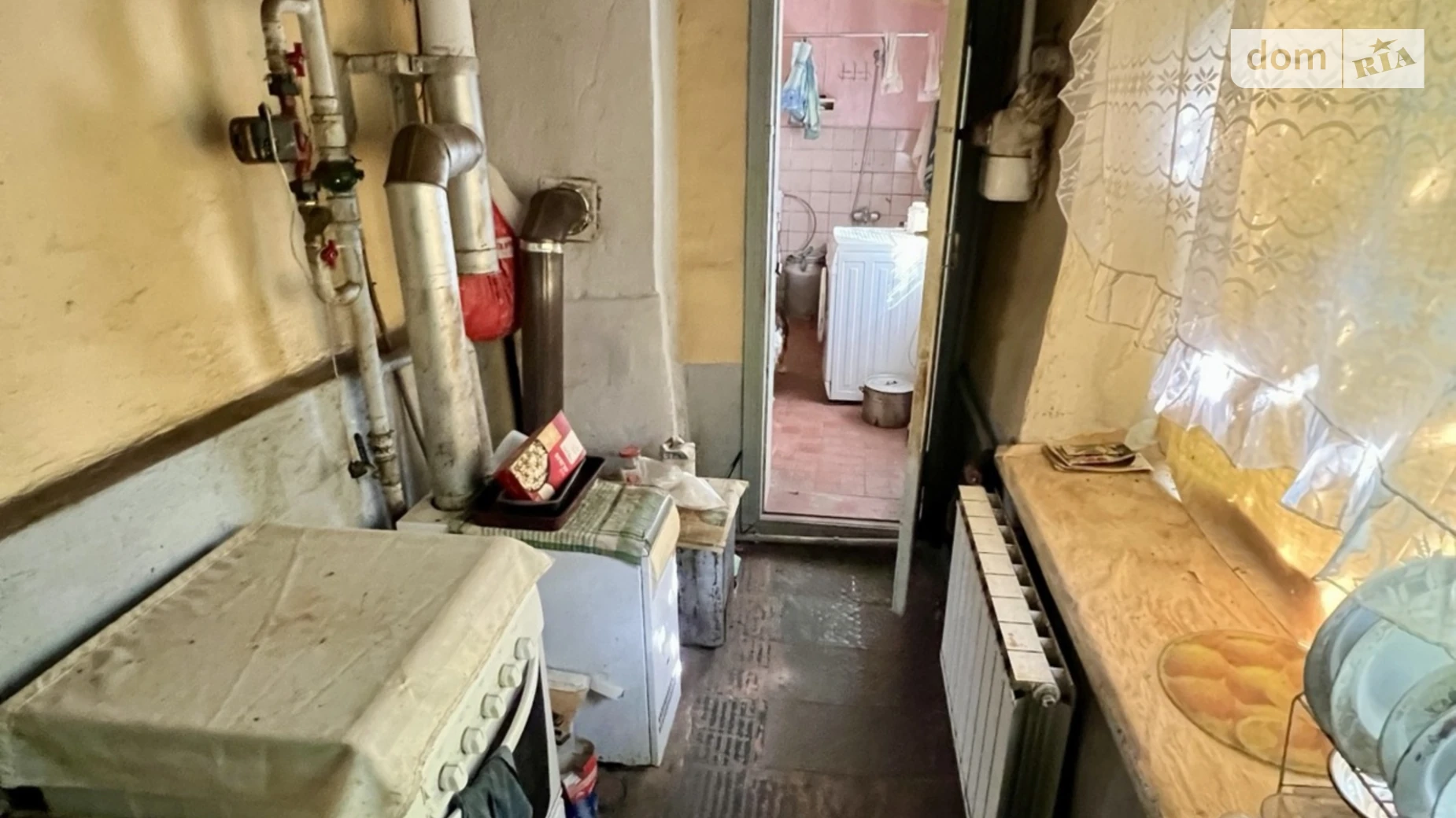 Продается одноэтажный дом 65.1 кв. м с мебелью, цена: 30000 $ - фото 3