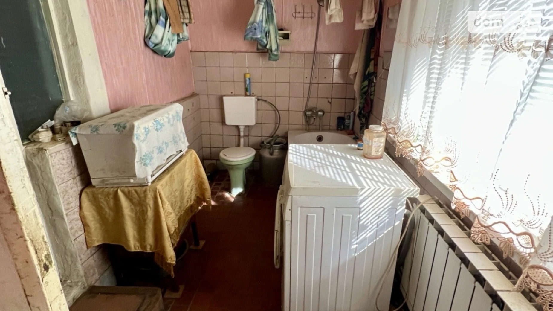 Продается одноэтажный дом 65.1 кв. м с мебелью, цена: 30000 $ - фото 4