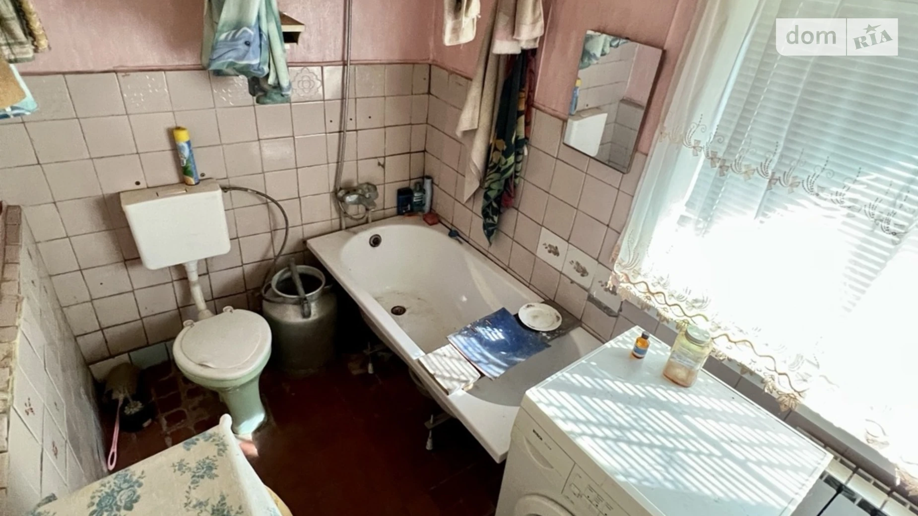 Продается одноэтажный дом 65.1 кв. м с мебелью, цена: 30000 $ - фото 5