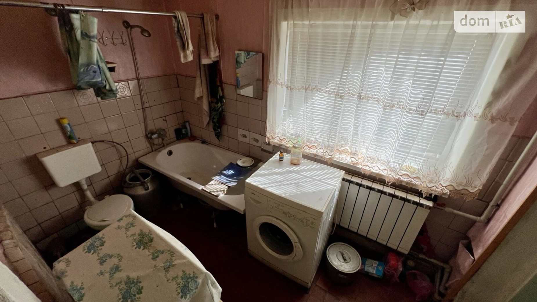 Продается одноэтажный дом 65.1 кв. м с мебелью, цена: 30000 $ - фото 2